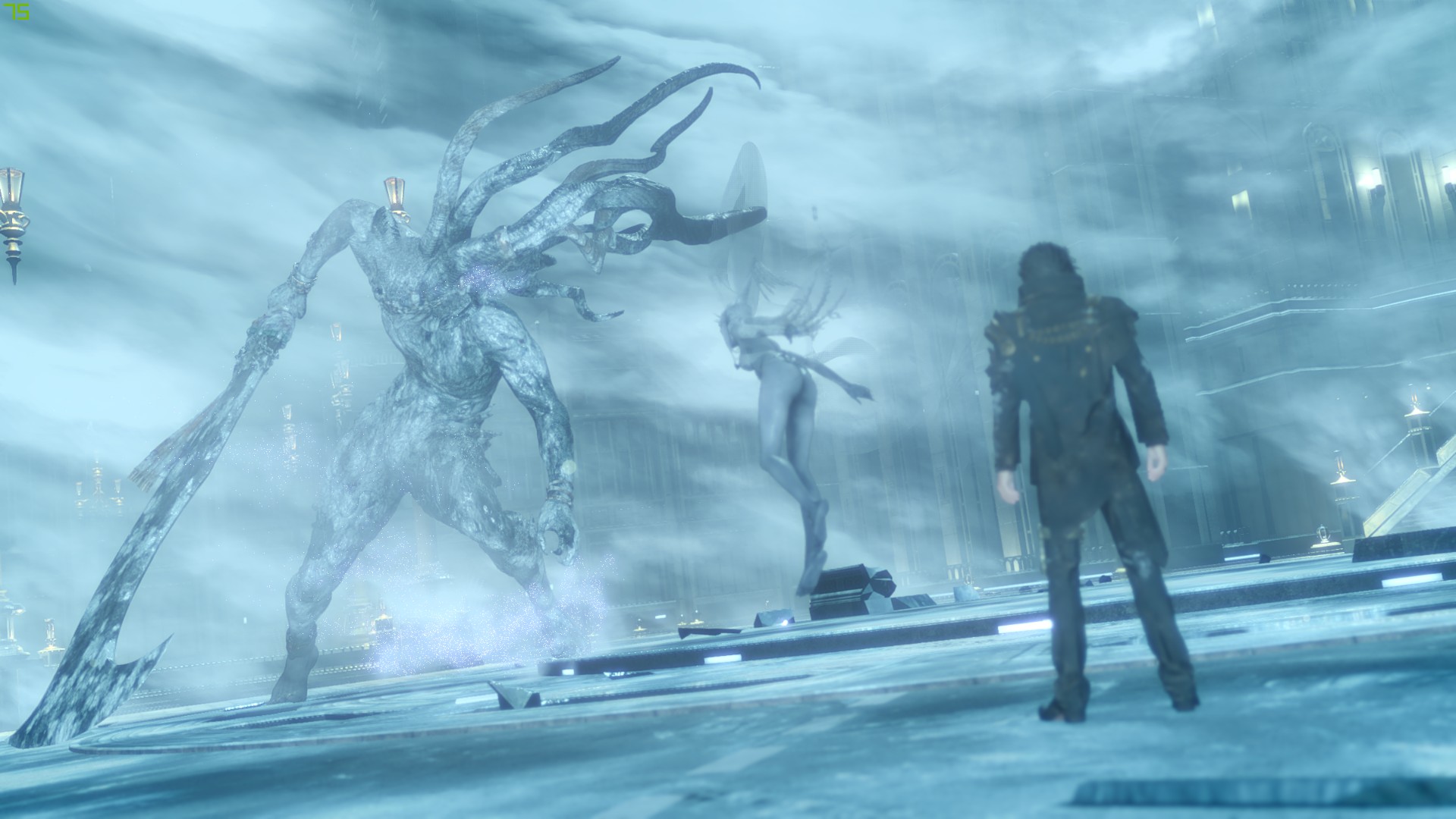 [Imagem: 2b5DesktopScreenshot201.jpg]