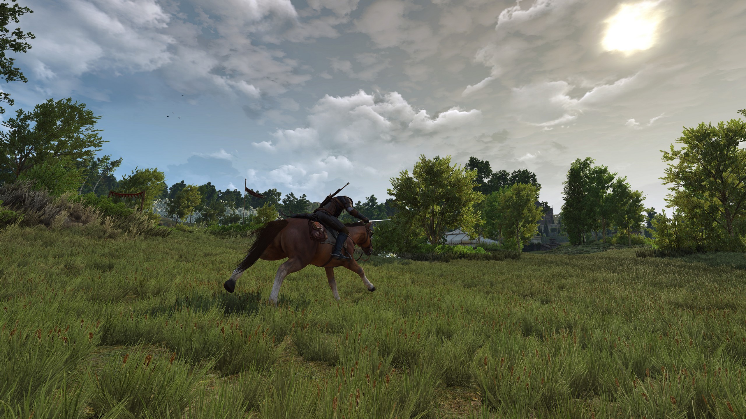 [Imagem: 2d7TheWitcher3SuperReso.jpg]