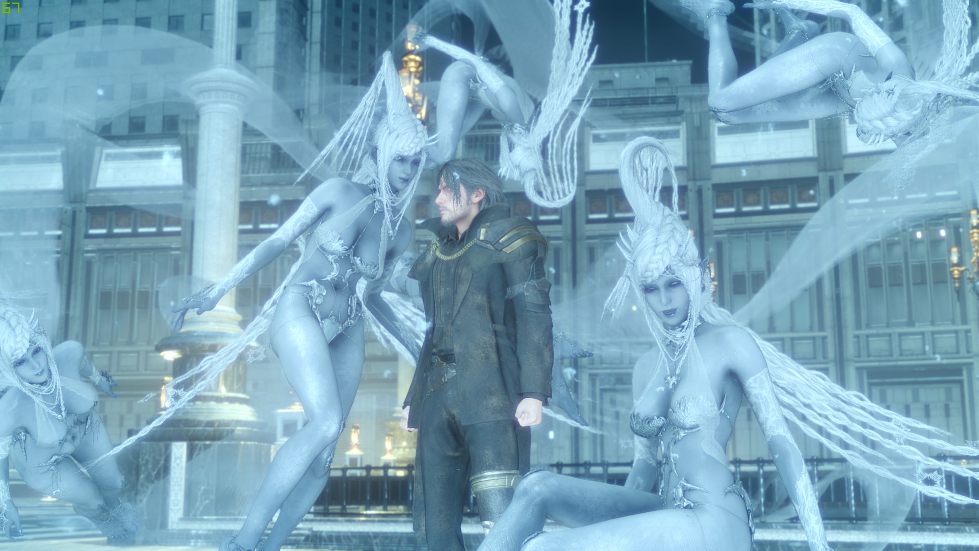 [Imagem: 2e0DesktopScreenshot201.jpg]