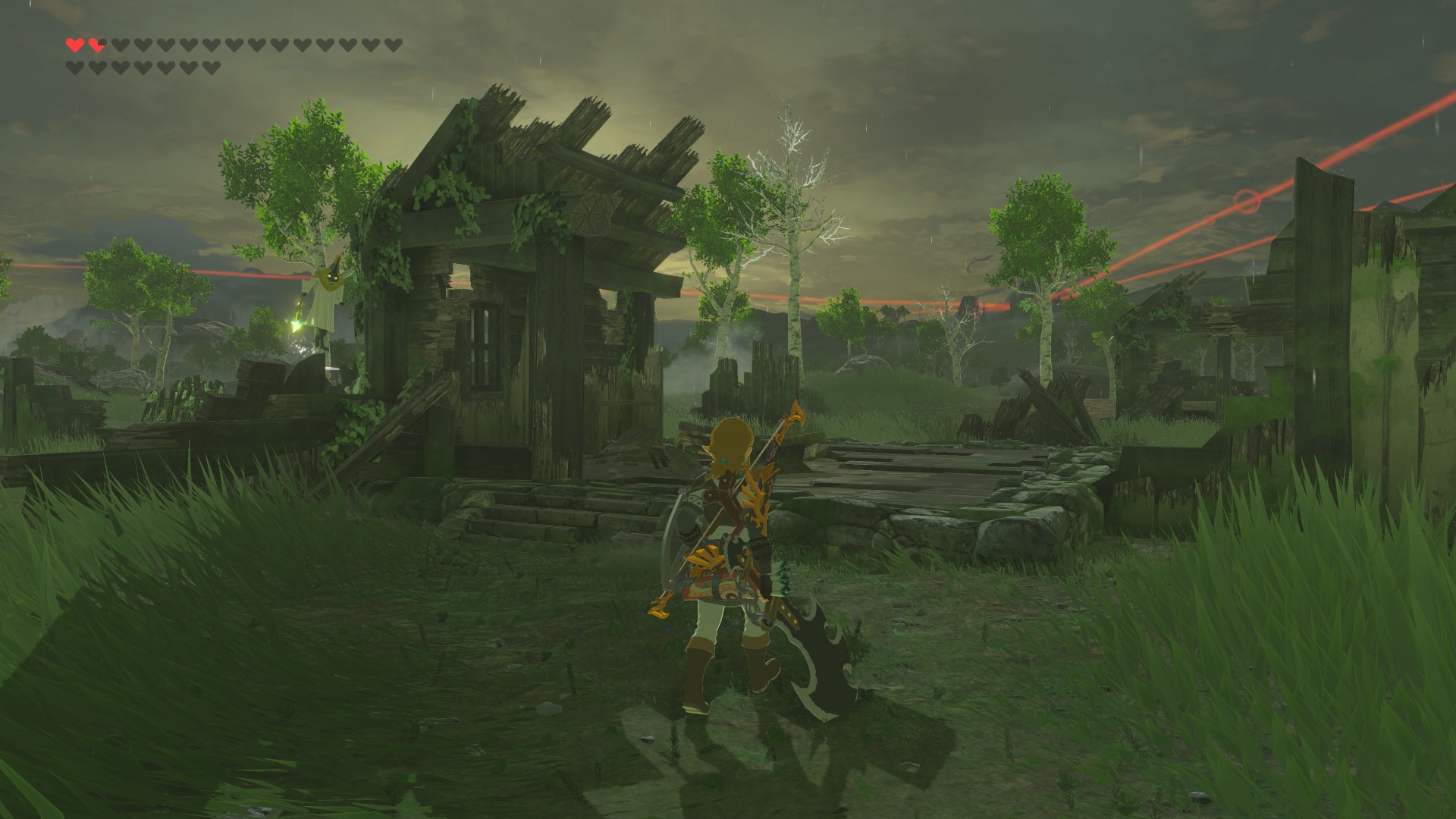 [Imagem: 2e4CEMUScreenshot201804.jpg]