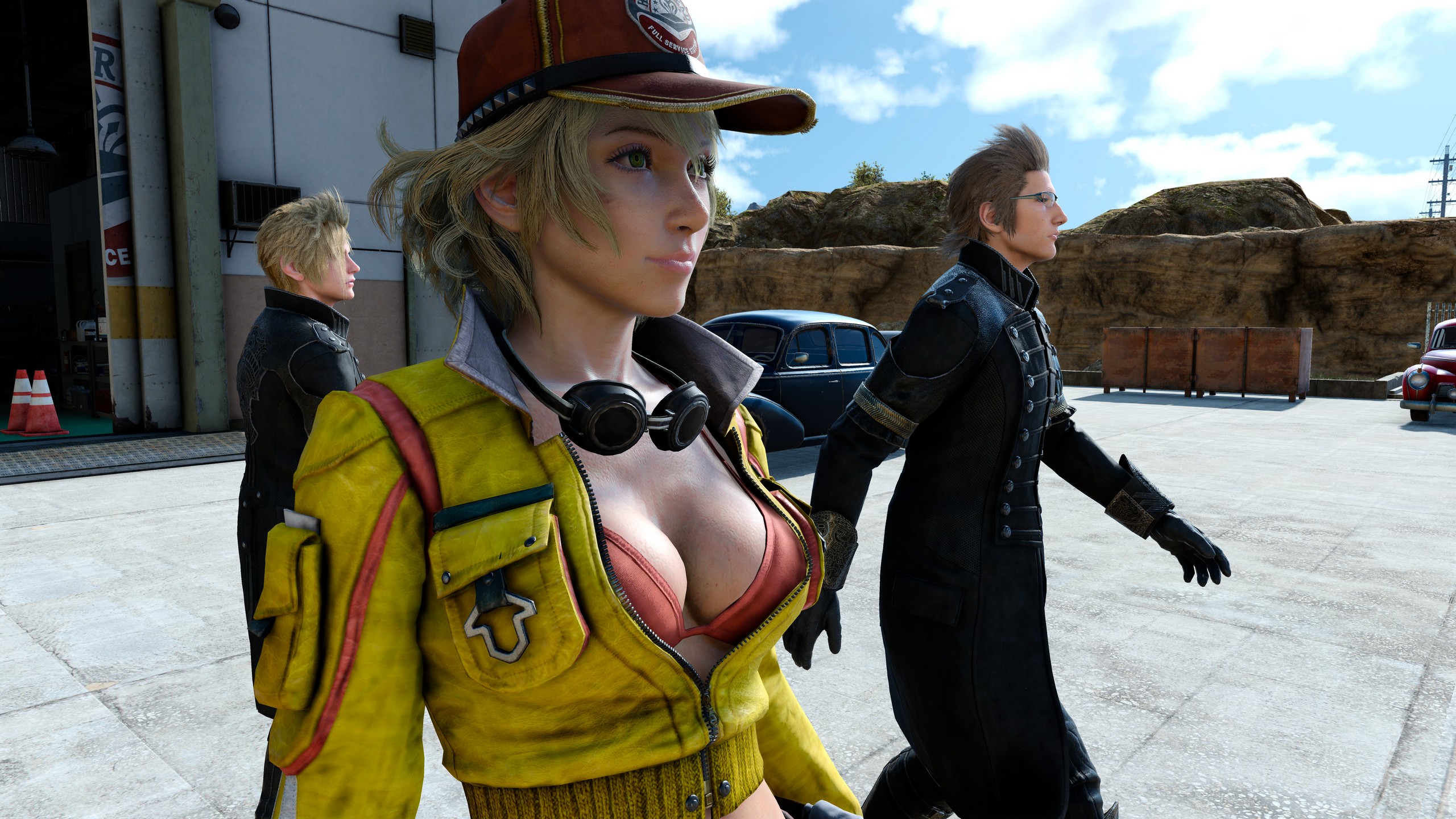[Imagem: 312FinalFantasyXVWindow.jpg]