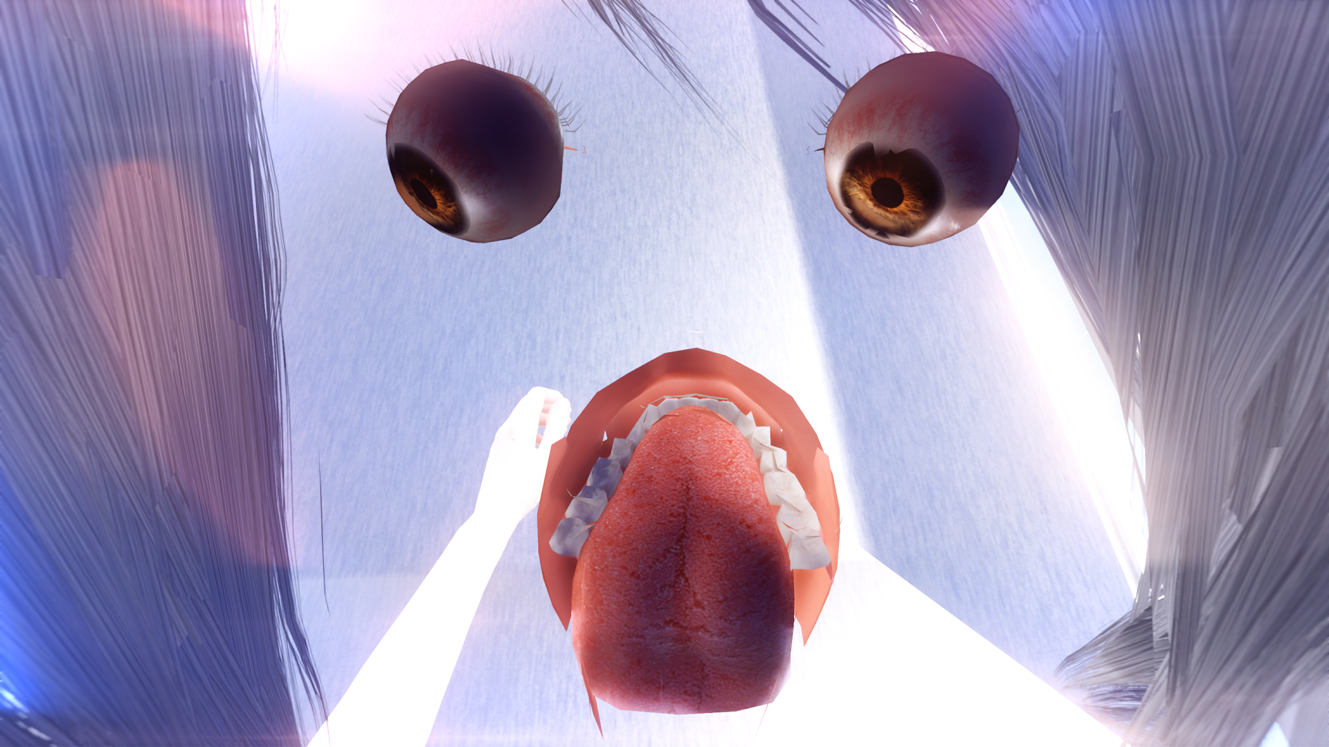 [Imagem: 330MirrorsEdgeCatalystS.png]