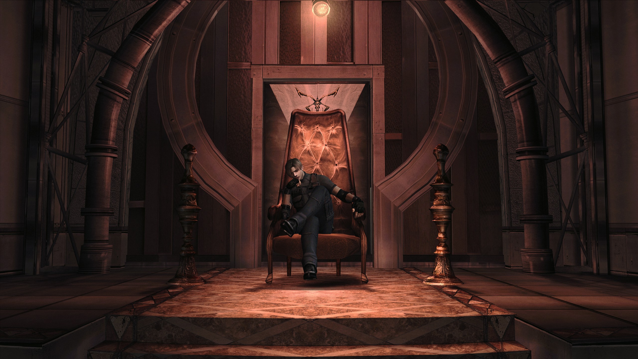[Imagem: 33eResidentEvil4Biohaza.jpg]