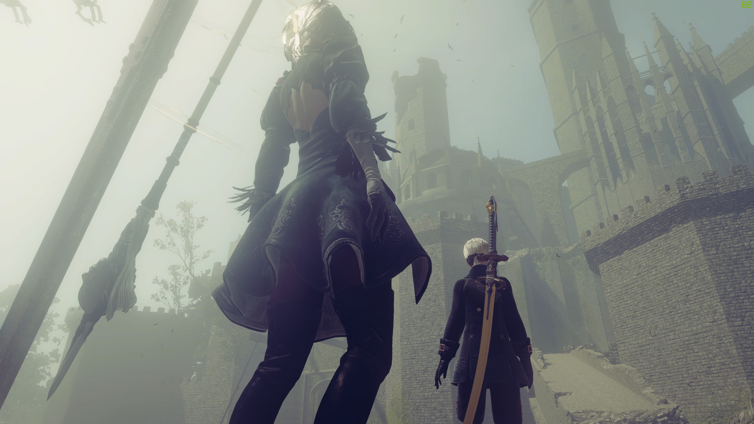 [Imagem: 34aDesktopScreenshot201.jpg]