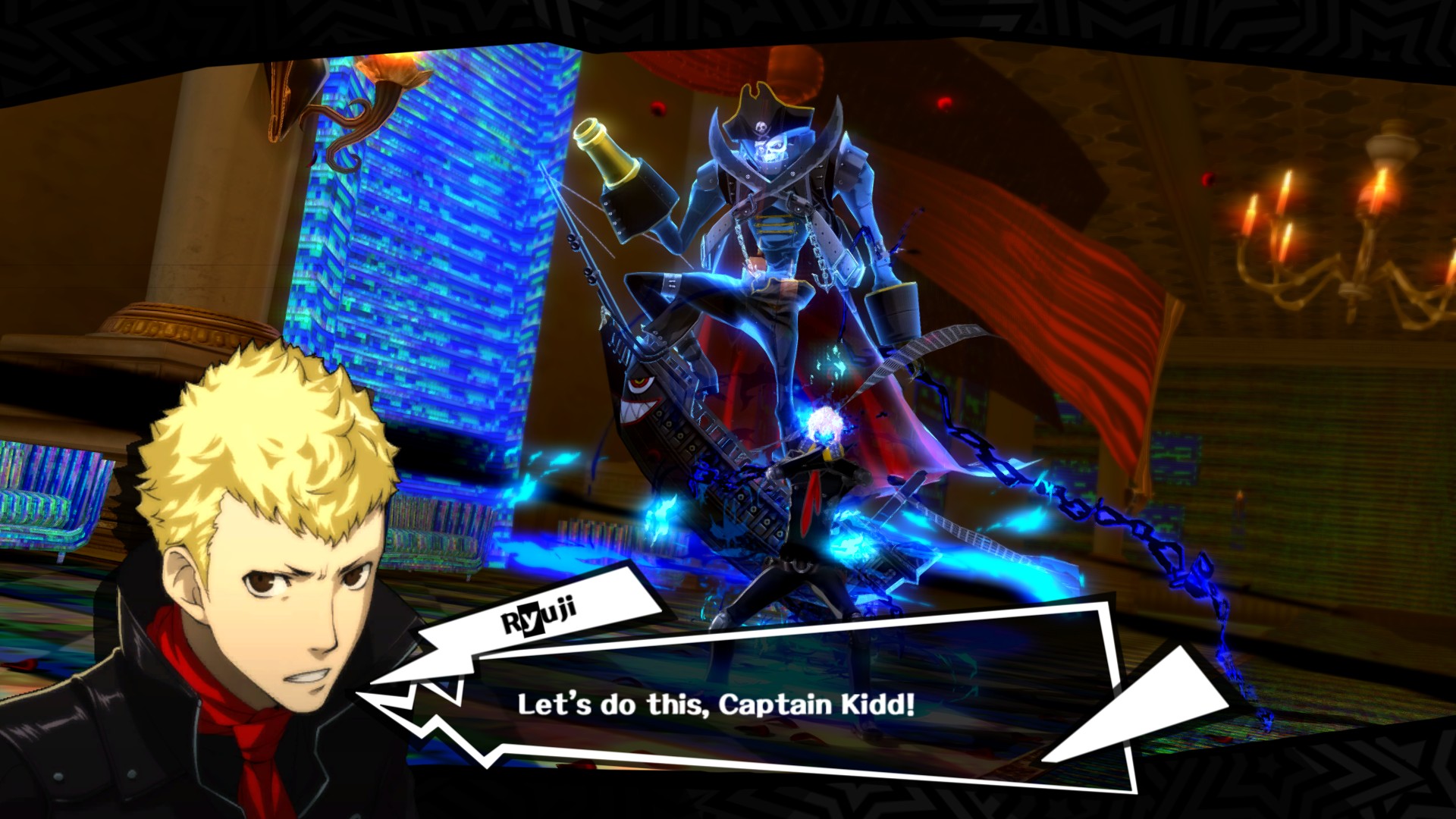 [Imagem: 354rpcs3exeScreenshot20.jpg]