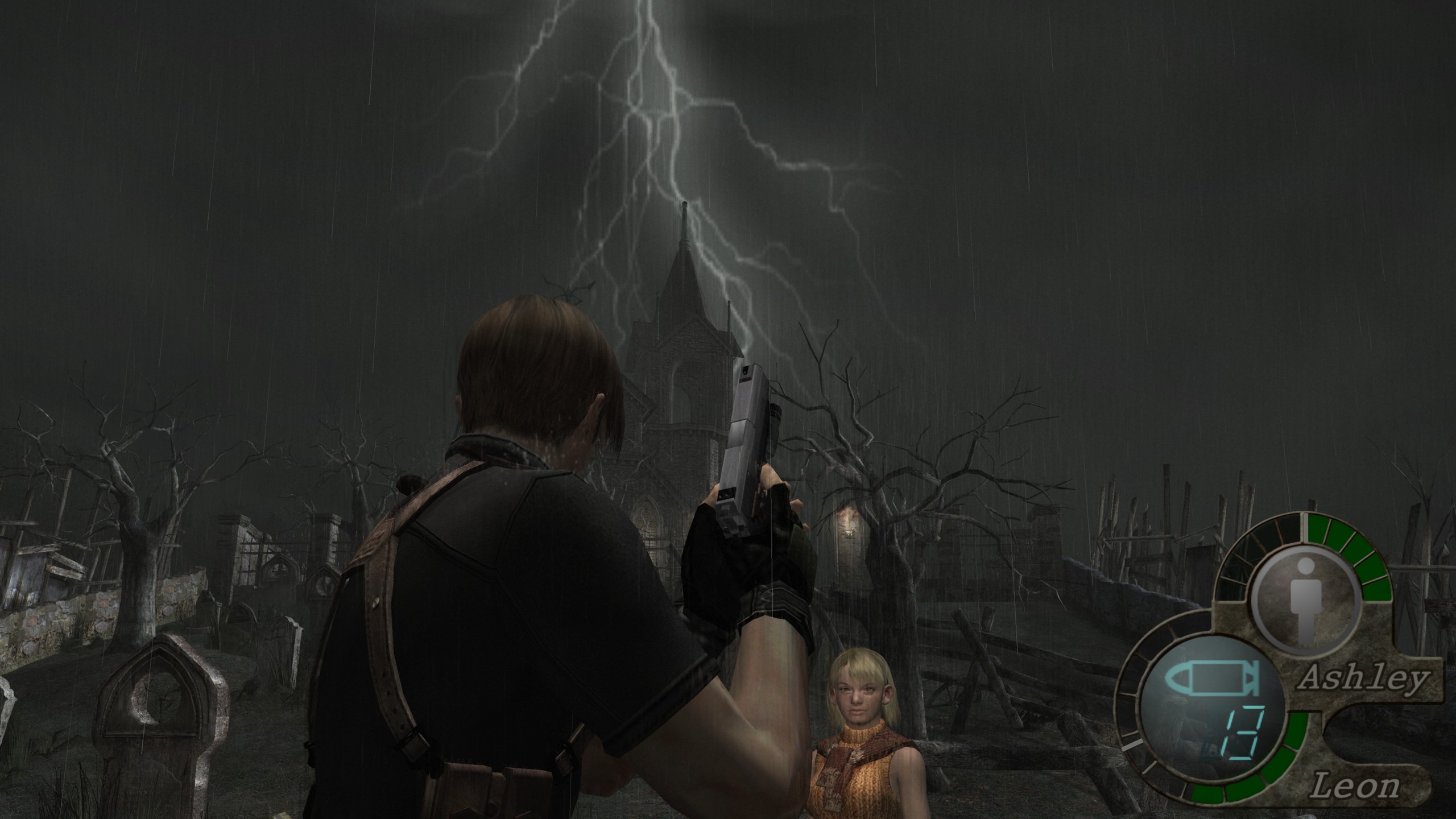[Imagem: 355ResidentEvil4Biohaza.jpg]
