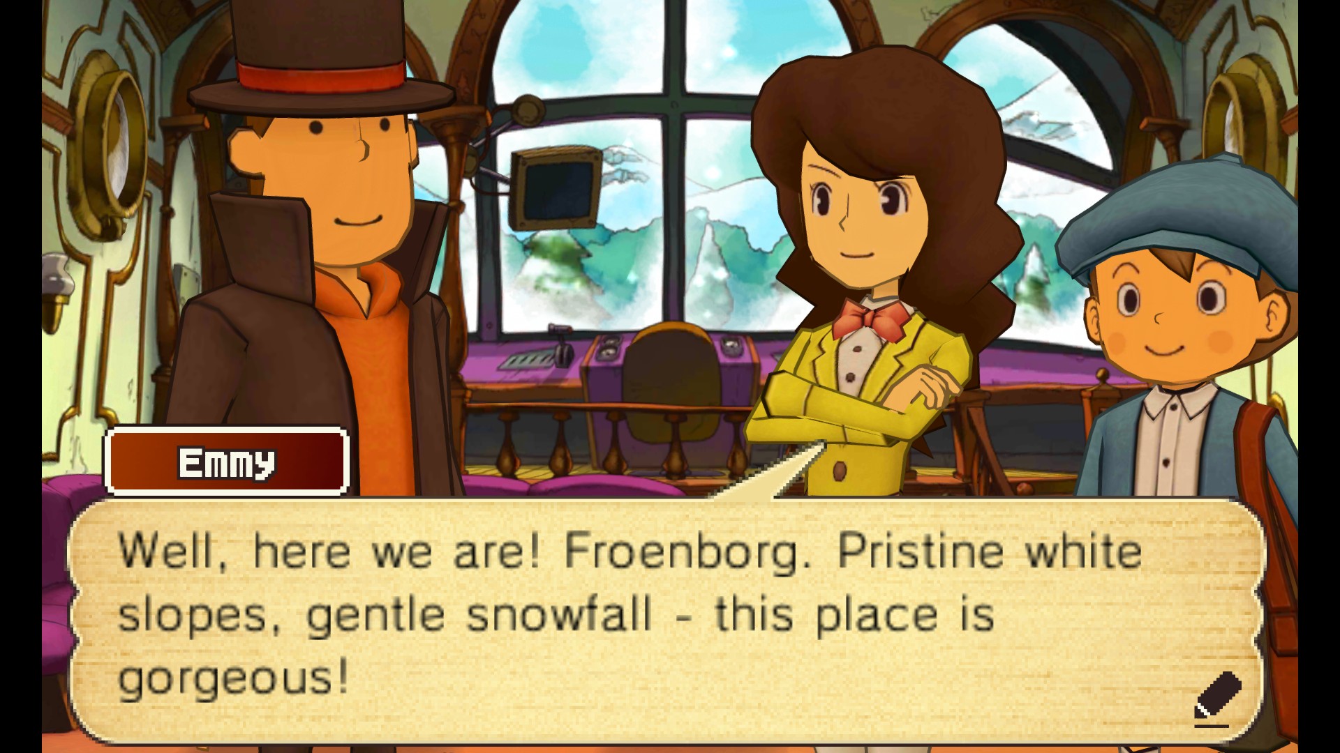 [Imagem: 35citraqtexeScreenshot.jpg]