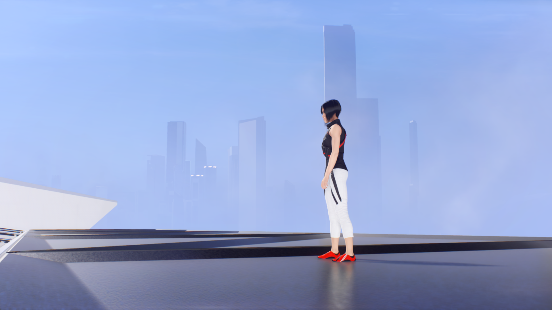 [Imagem: 363MirrorsEdgeCatalystS.png]