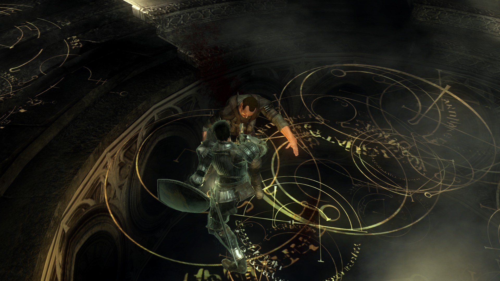 [Imagem: 40drpcs3exeScreenshot20.jpg]