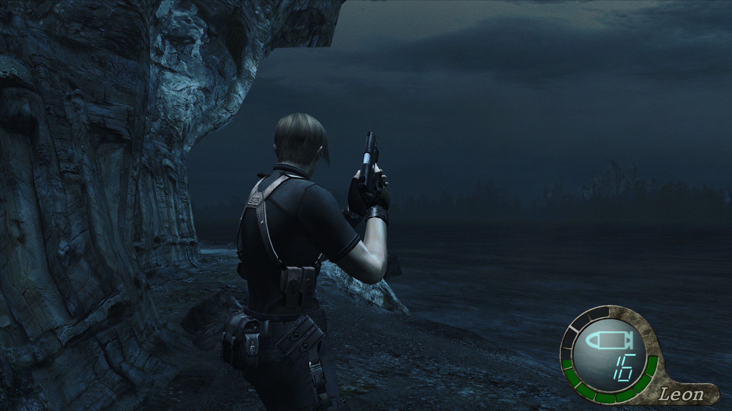 [Imagem: 414ResidentEvil4Biohaza.jpg]