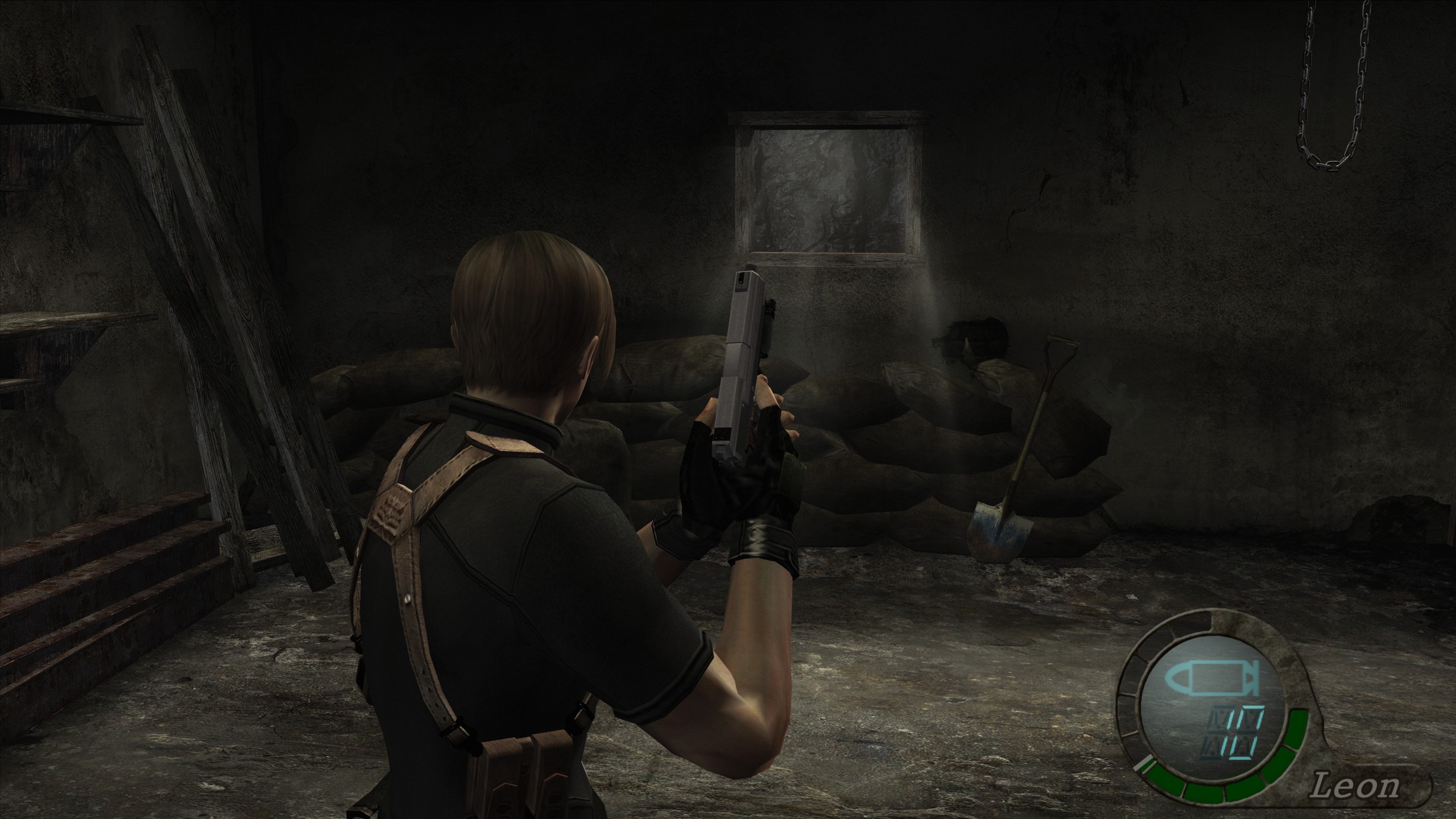 [Imagem: 436ResidentEvil4Biohaza.jpg]