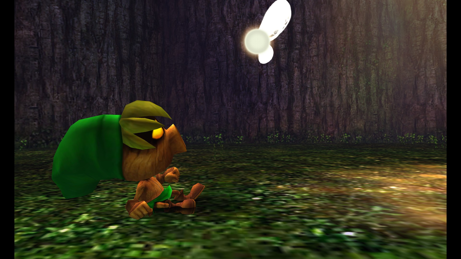 [Imagem: 43cBaseProfileScreensho.jpg]