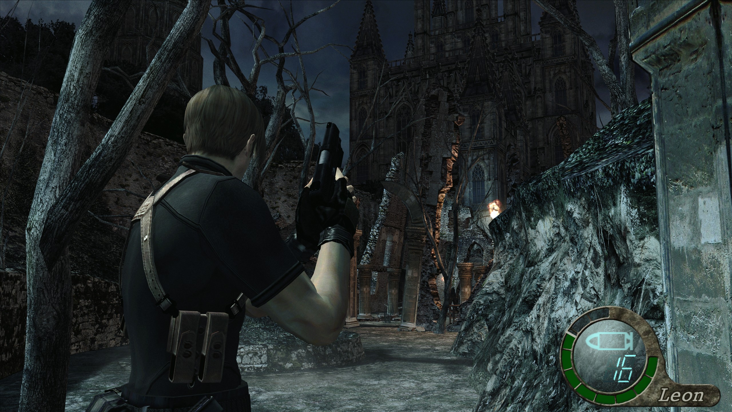 [Imagem: 442ResidentEvil4Biohaza.jpg]