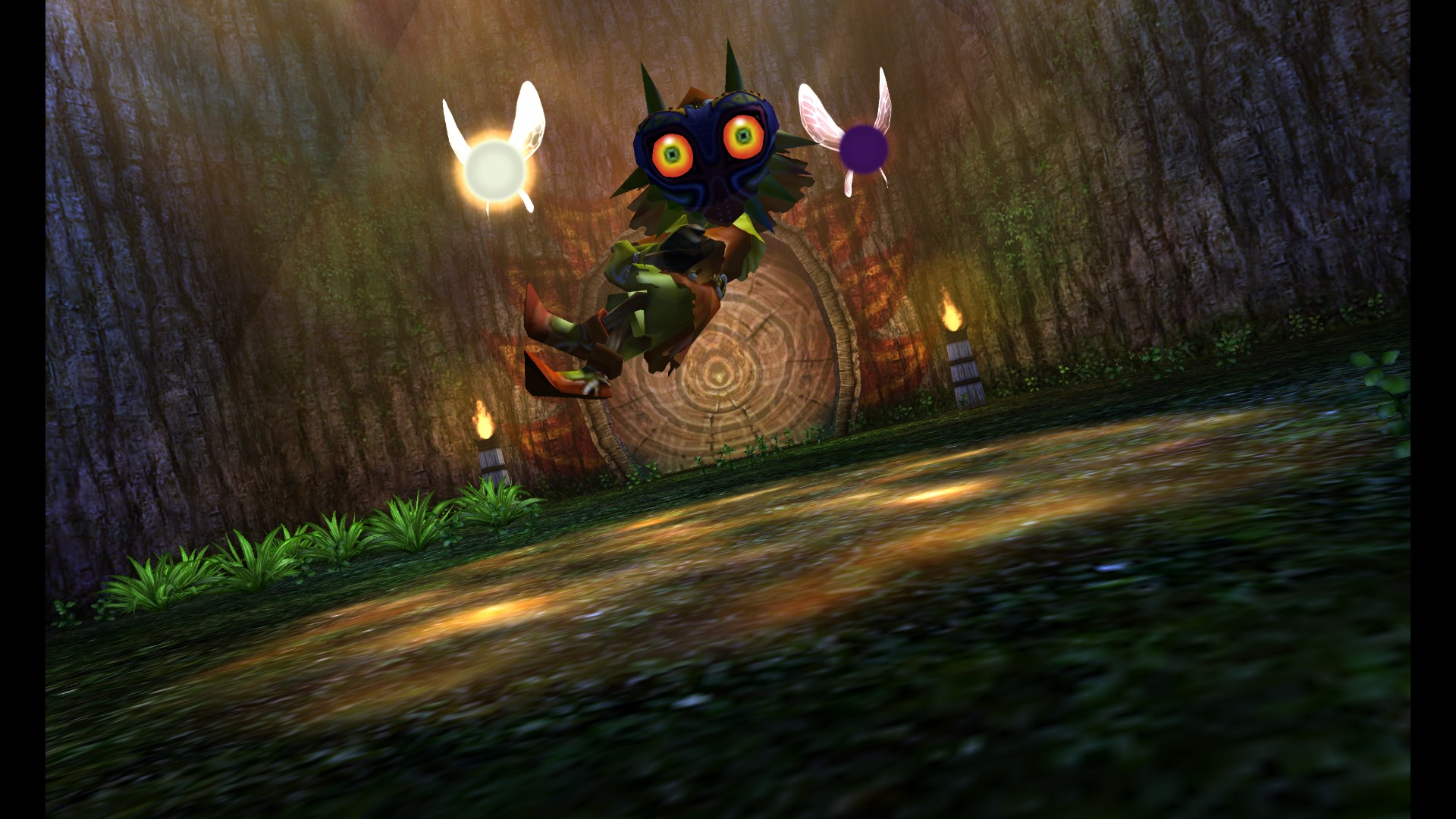 [Imagem: 45BaseProfileScreensho.jpg]