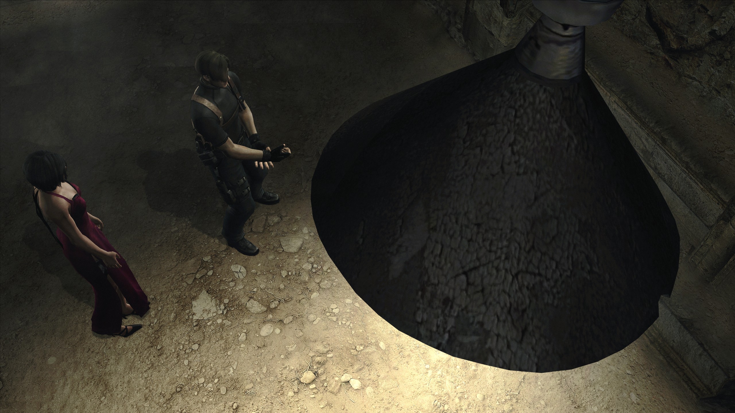 [Imagem: 45dResidentEvil4Biohaza.jpg]
