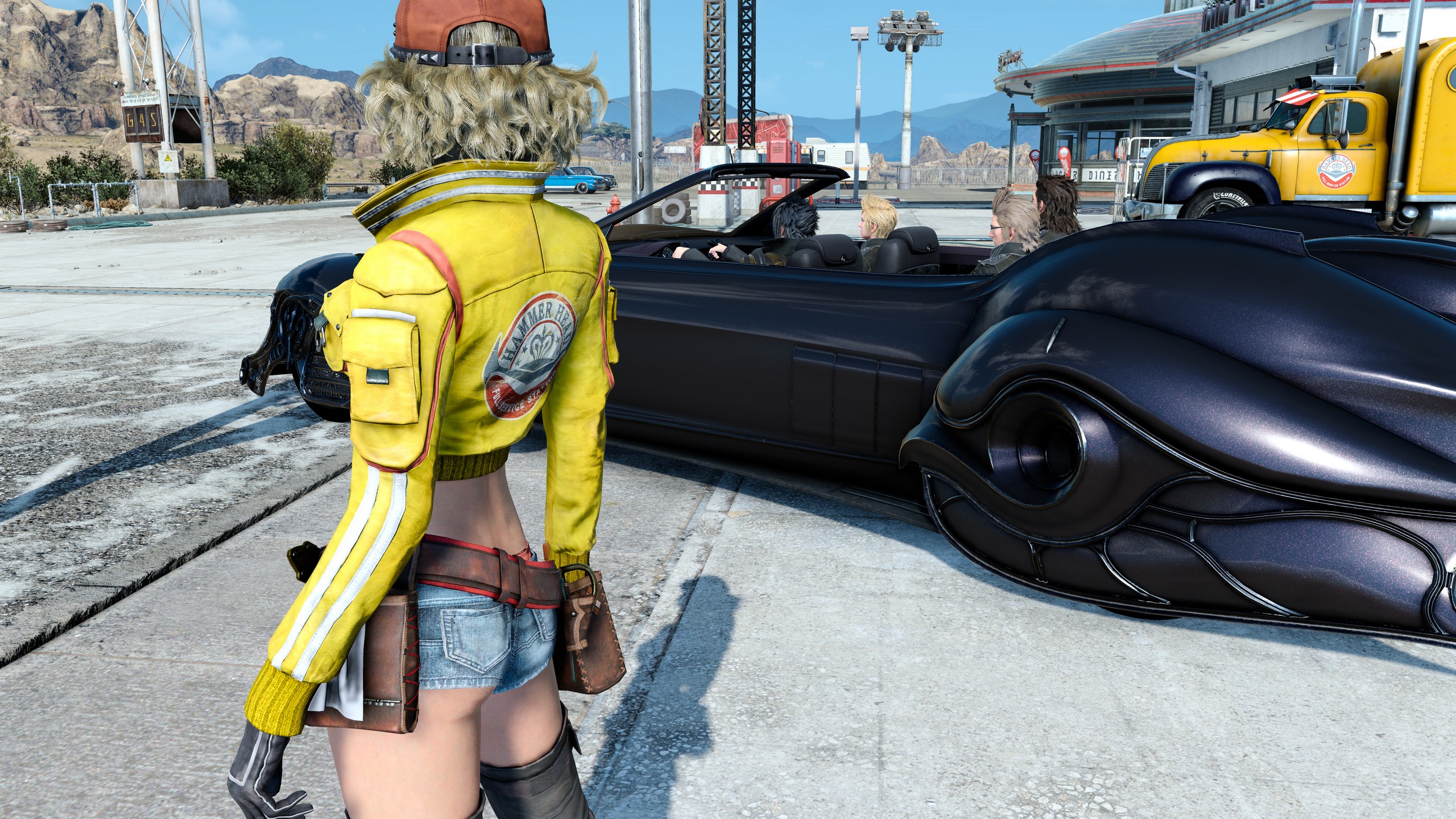 [Imagem: 45eFinalFantasyXVWindow.jpg]