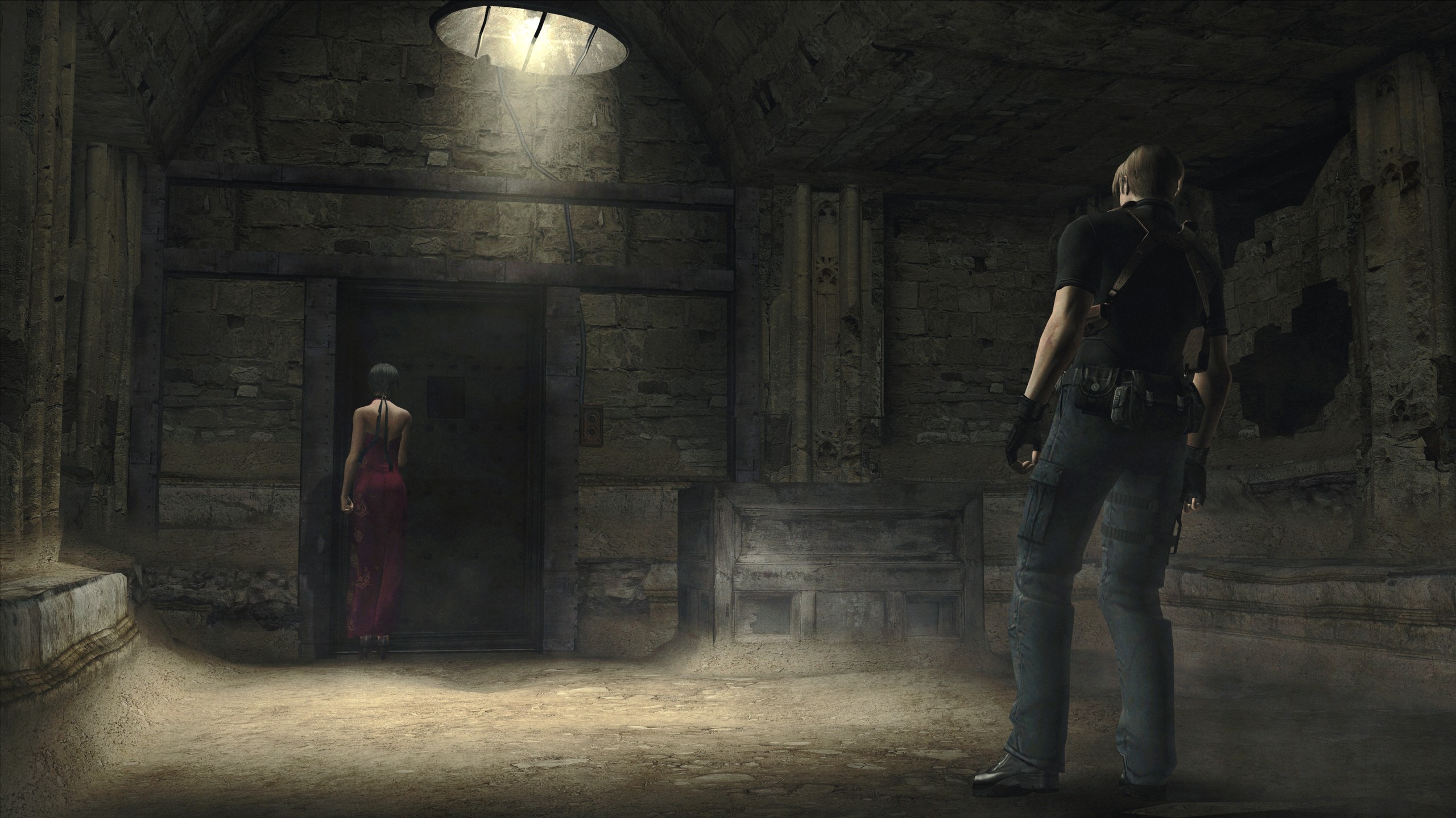 [Imagem: 460ResidentEvil4Biohaza.jpg]