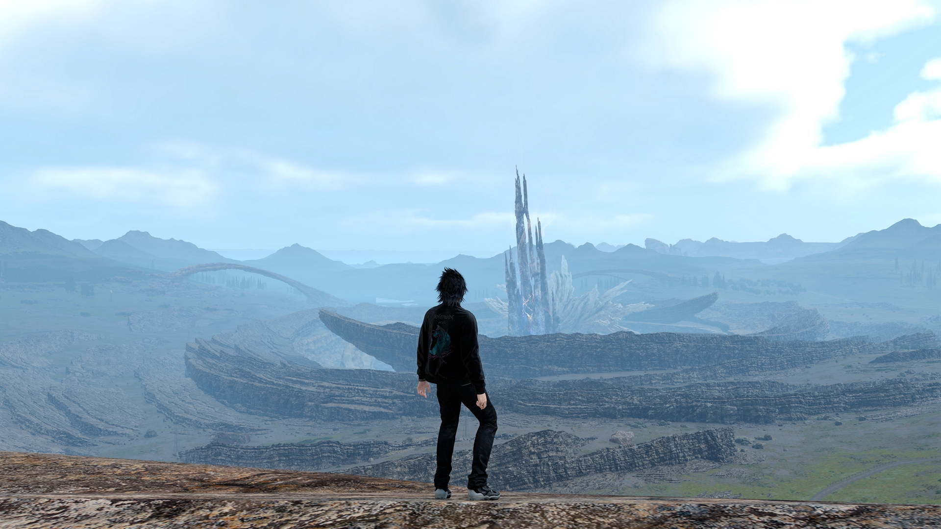 [Imagem: 480FinalFantasyXVWindow.jpg]