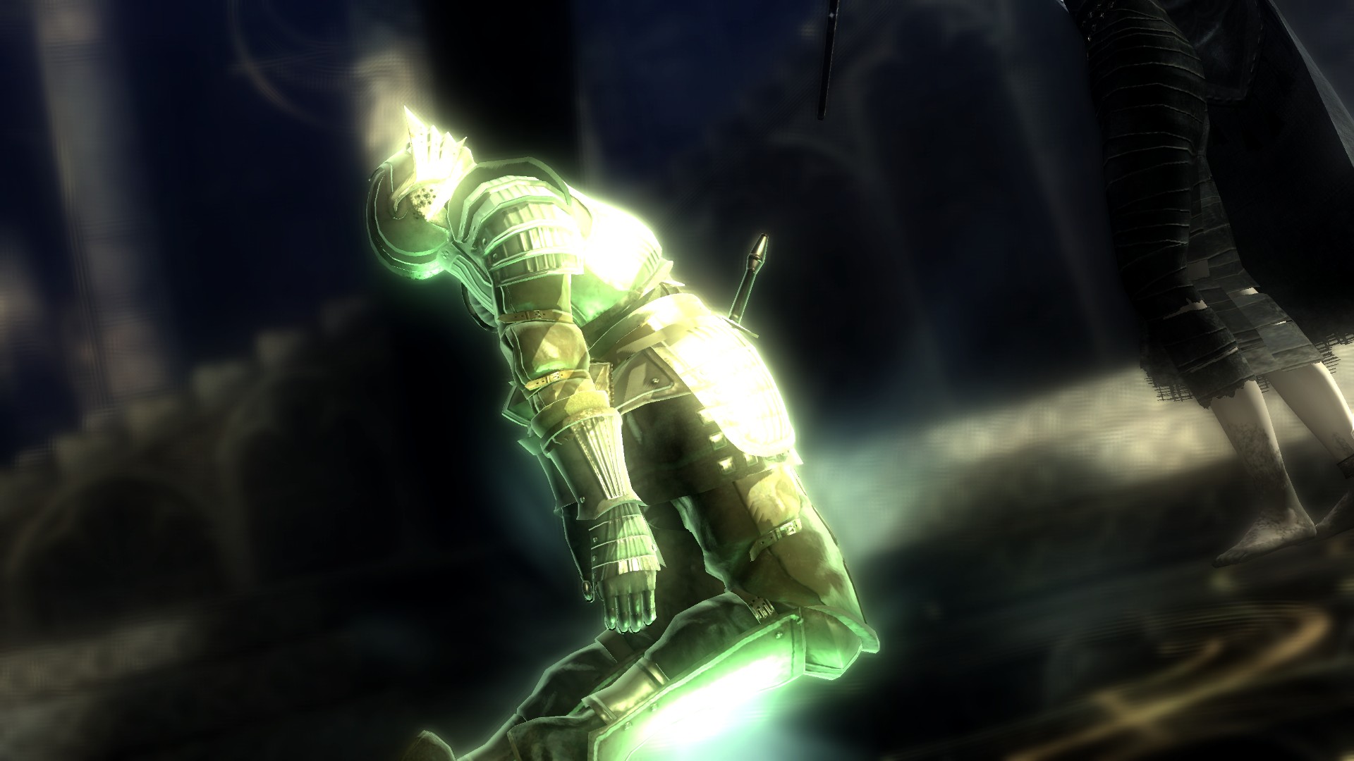 [Imagem: 4c9rpcs3exeScreenshot20.jpg]