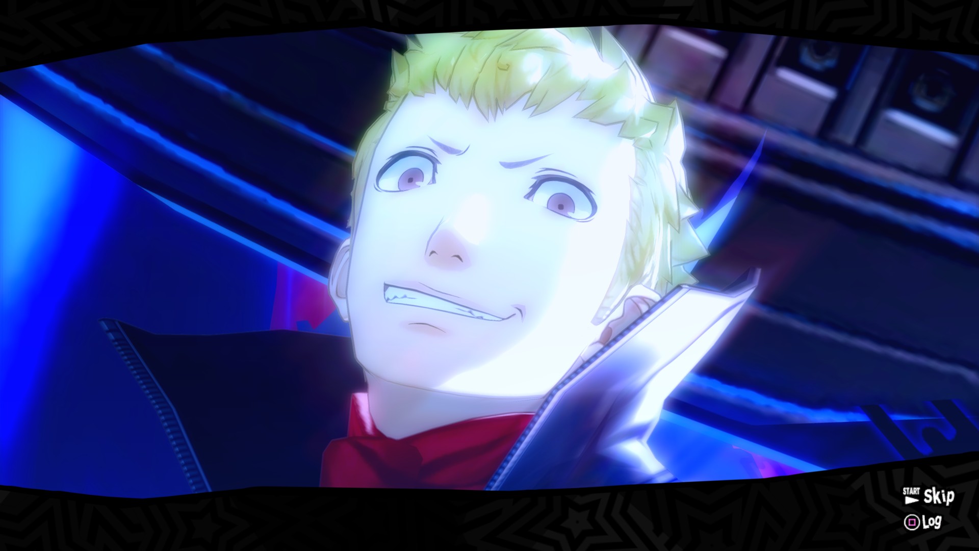 [Imagem: 4crpcs3exeScreenshot20.jpg]