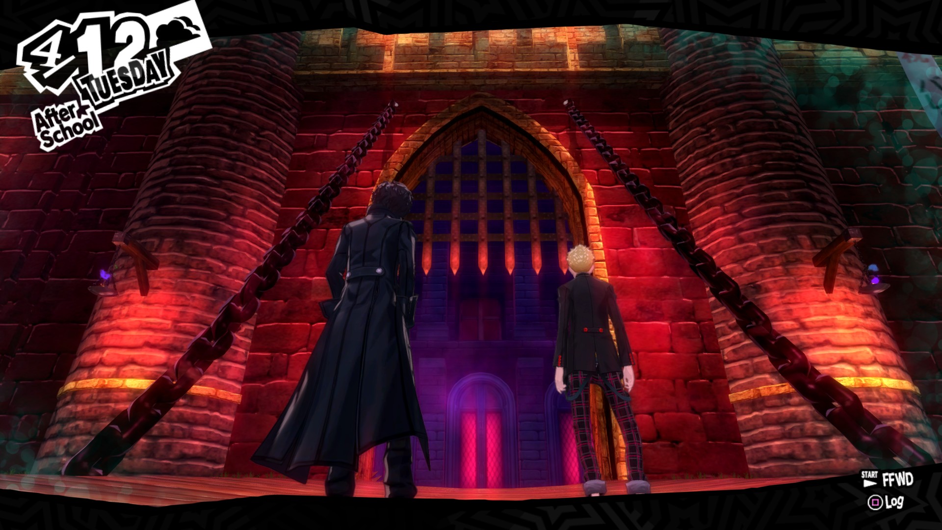 [Imagem: 4d5rpcs3exeScreenshot20.jpg]