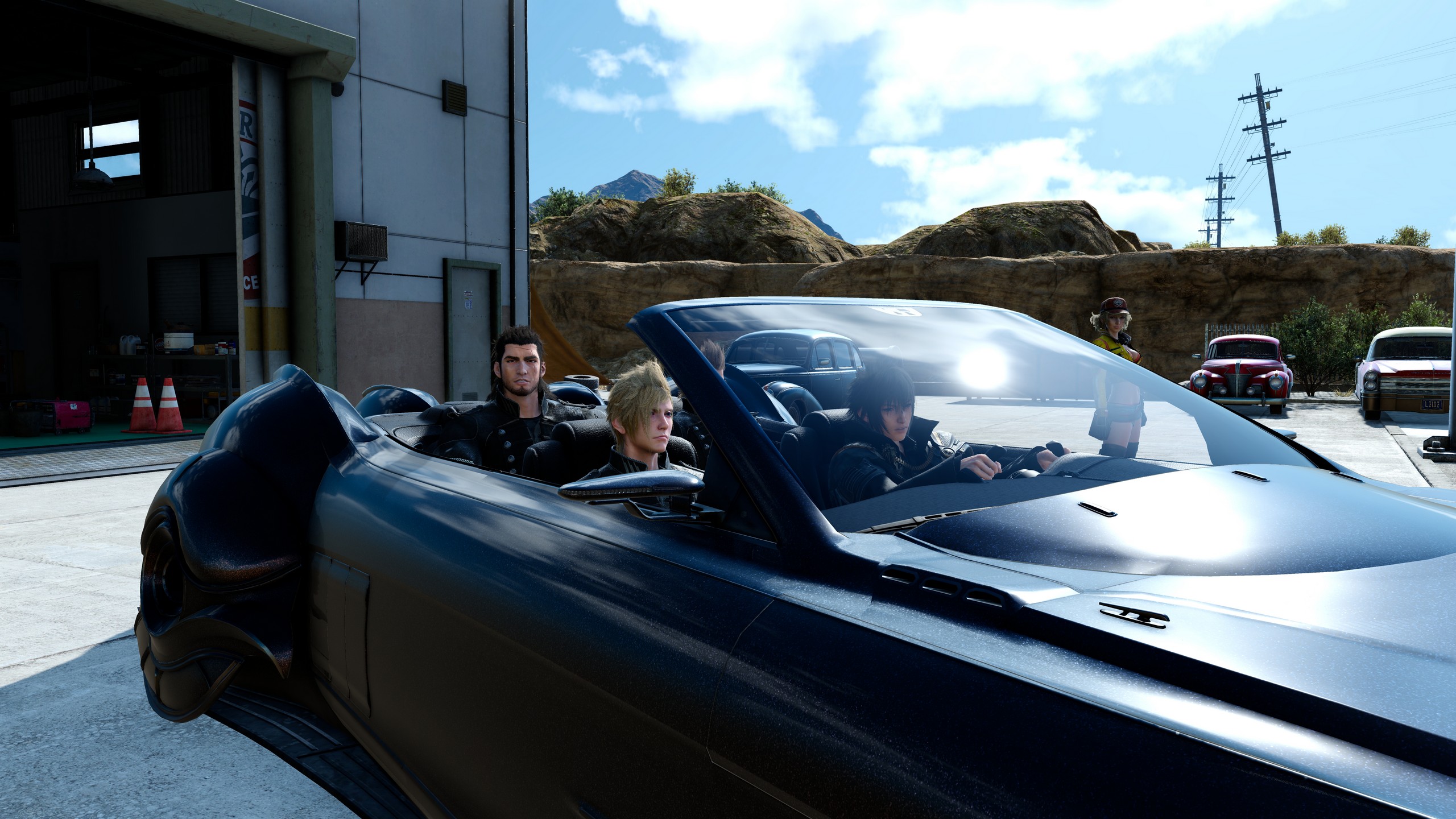 [Imagem: 4efFinalFantasyXVWindow.jpg]