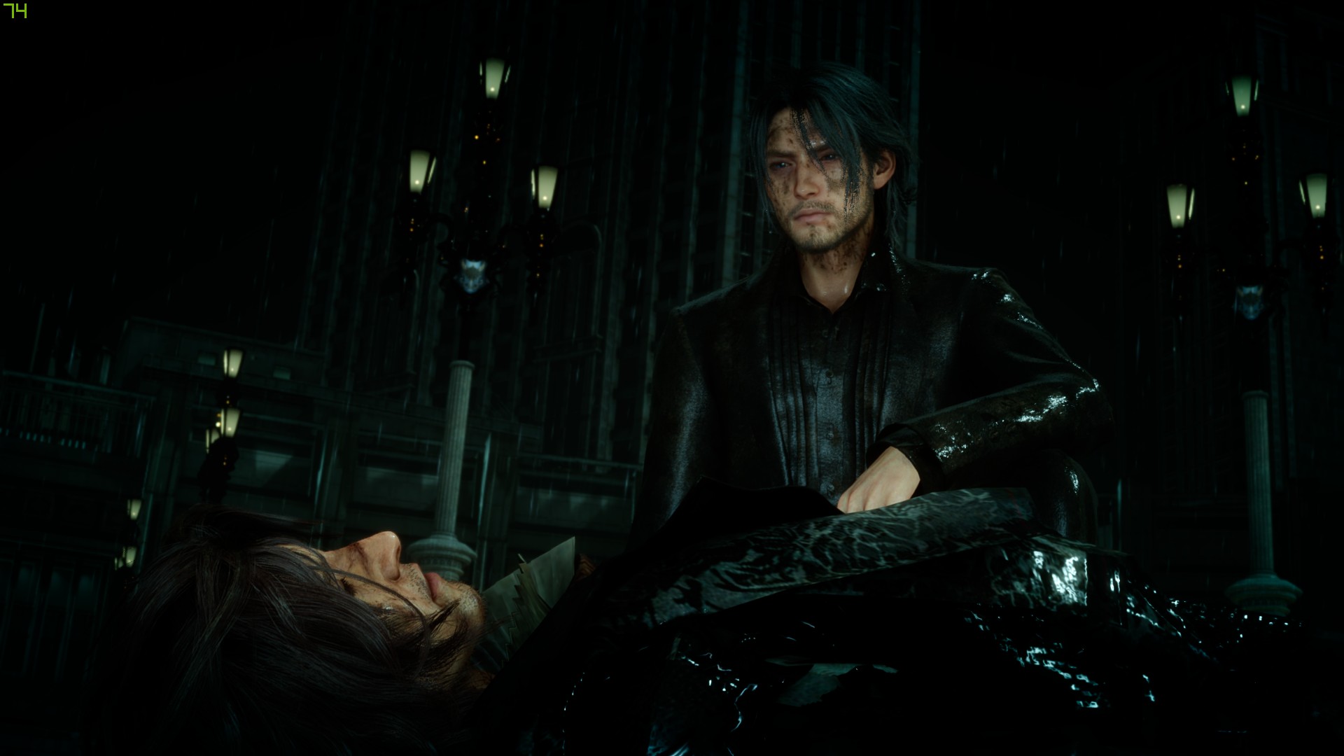 [Imagem: 517DesktopScreenshot201.jpg]