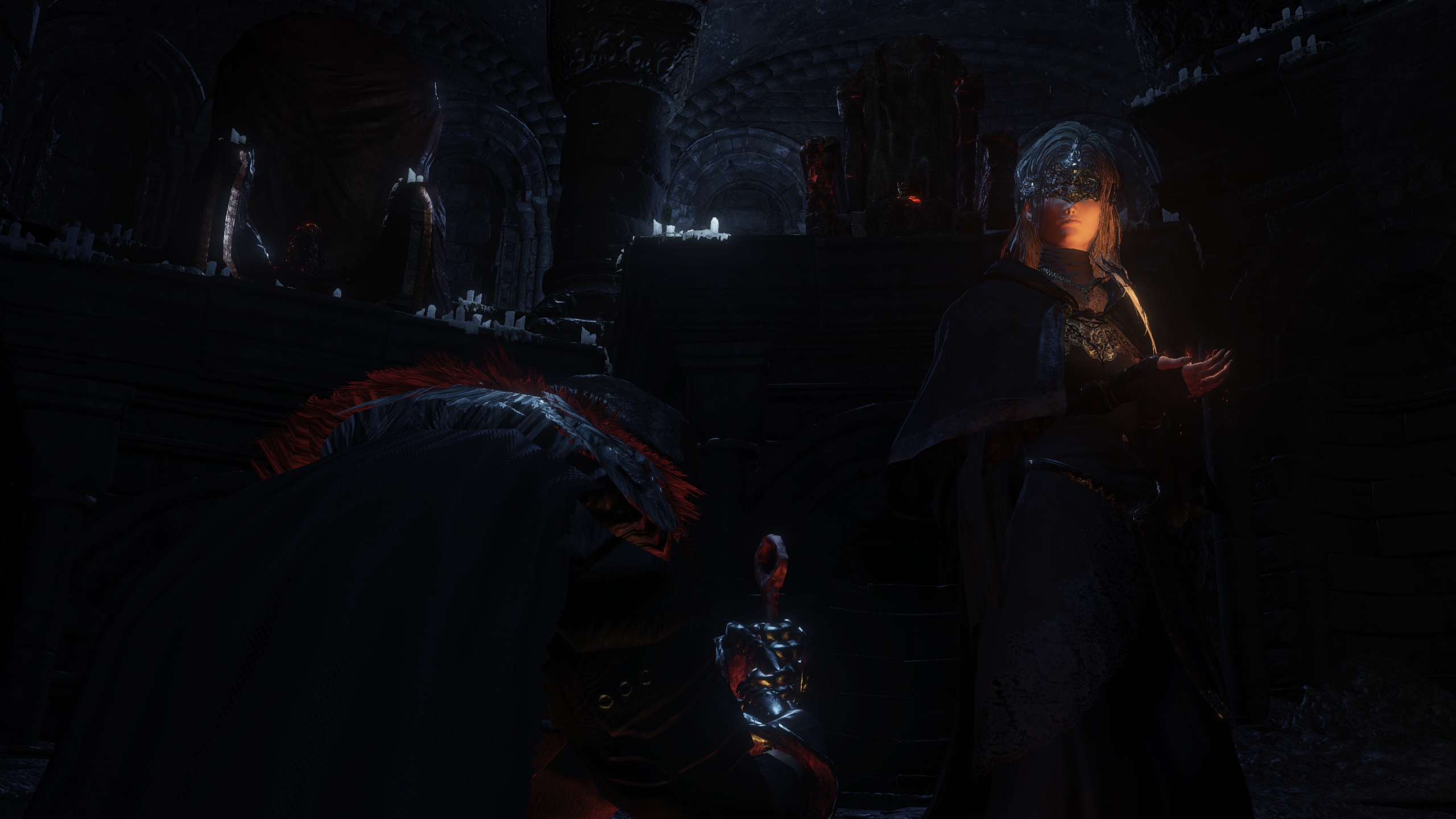 [Imagem: 533DarkSoulsIIIScreensh.jpg]