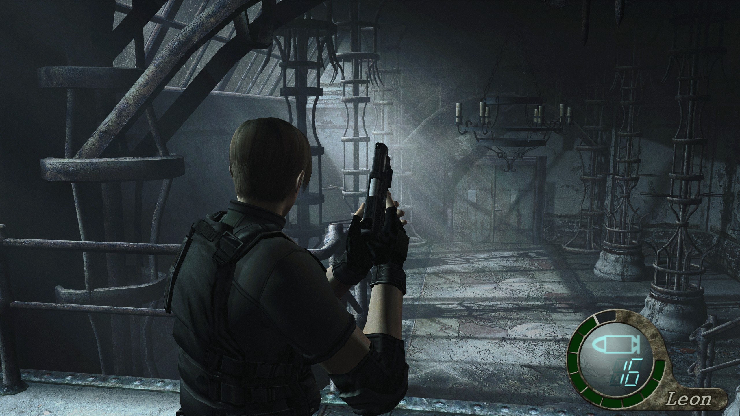 [Imagem: 549ResidentEvil4Biohaza.jpg]