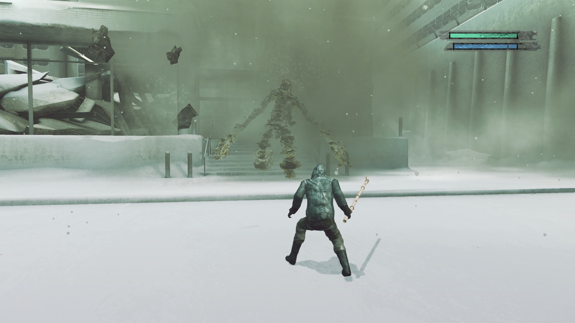 [Imagem: 54drpcs3exeScreenshot20.jpg]