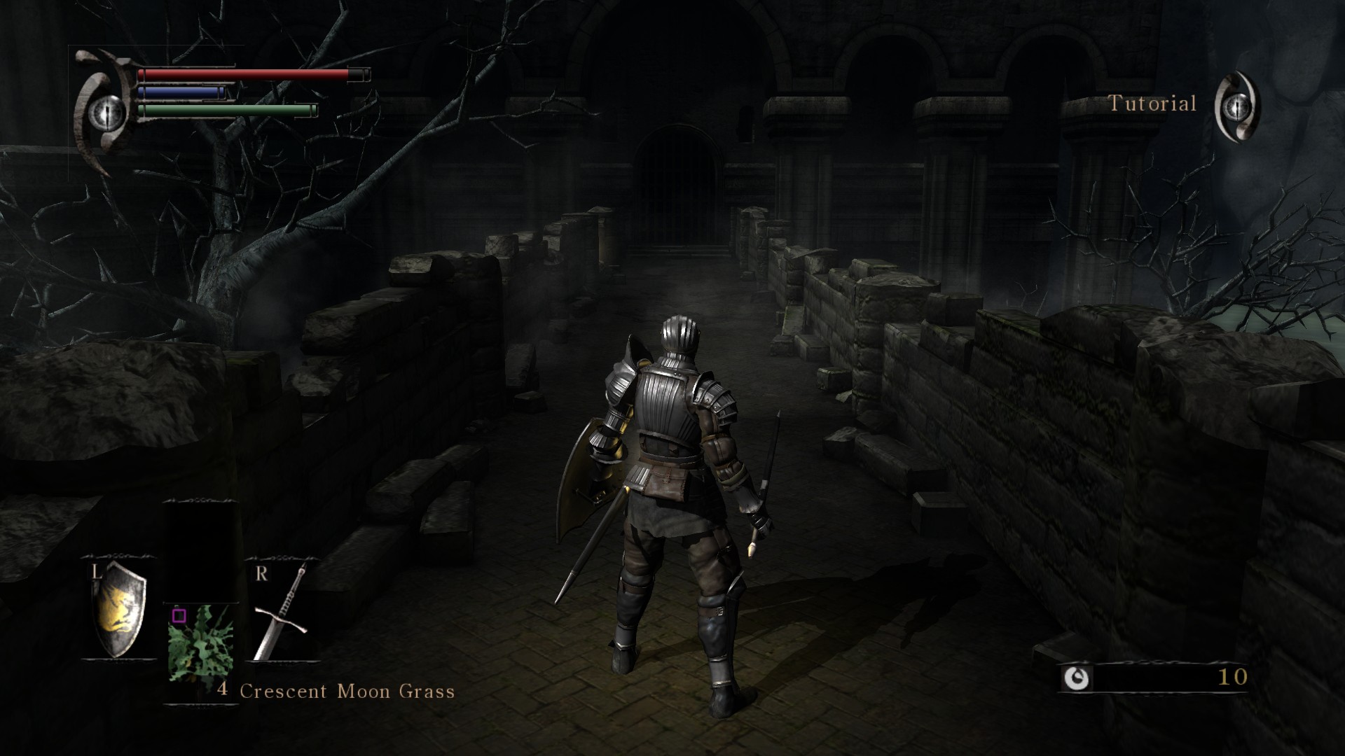 [Imagem: 56brpcs3exeScreenshot20.jpg]