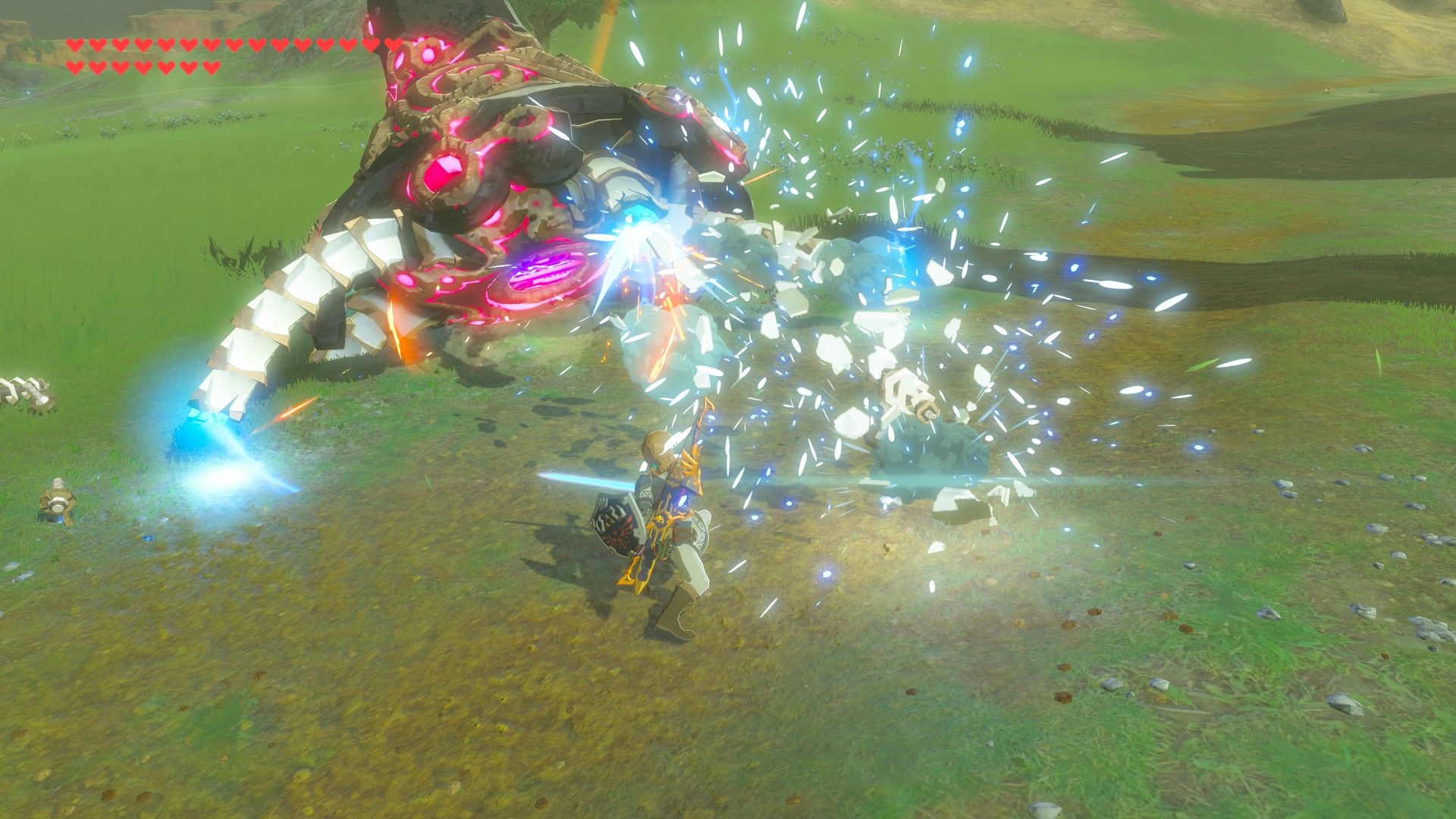 [Imagem: 570CEMUScreenshot201804.jpg]