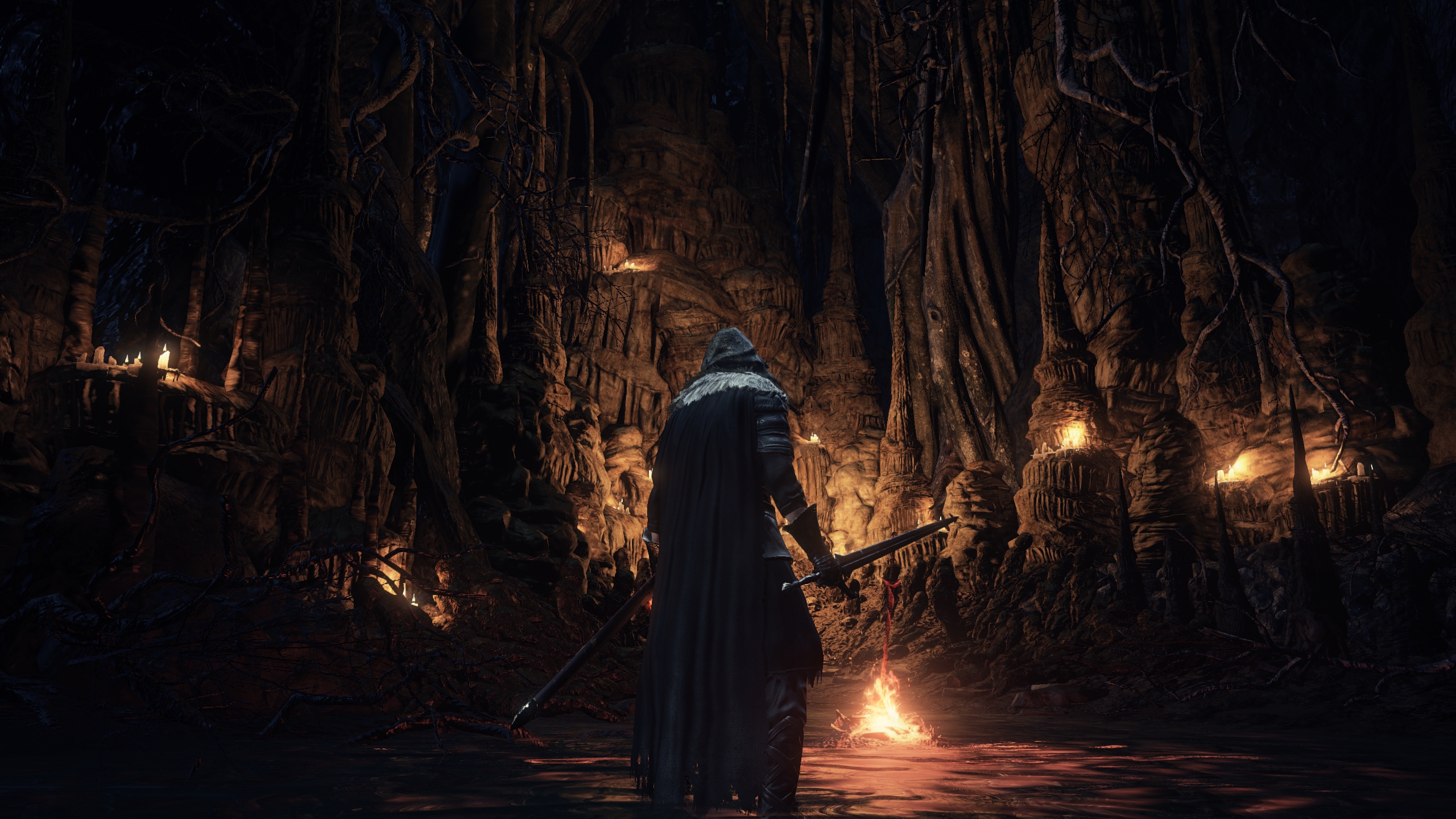 [Imagem: 588DarkSoulsIIIScreensh.jpg]
