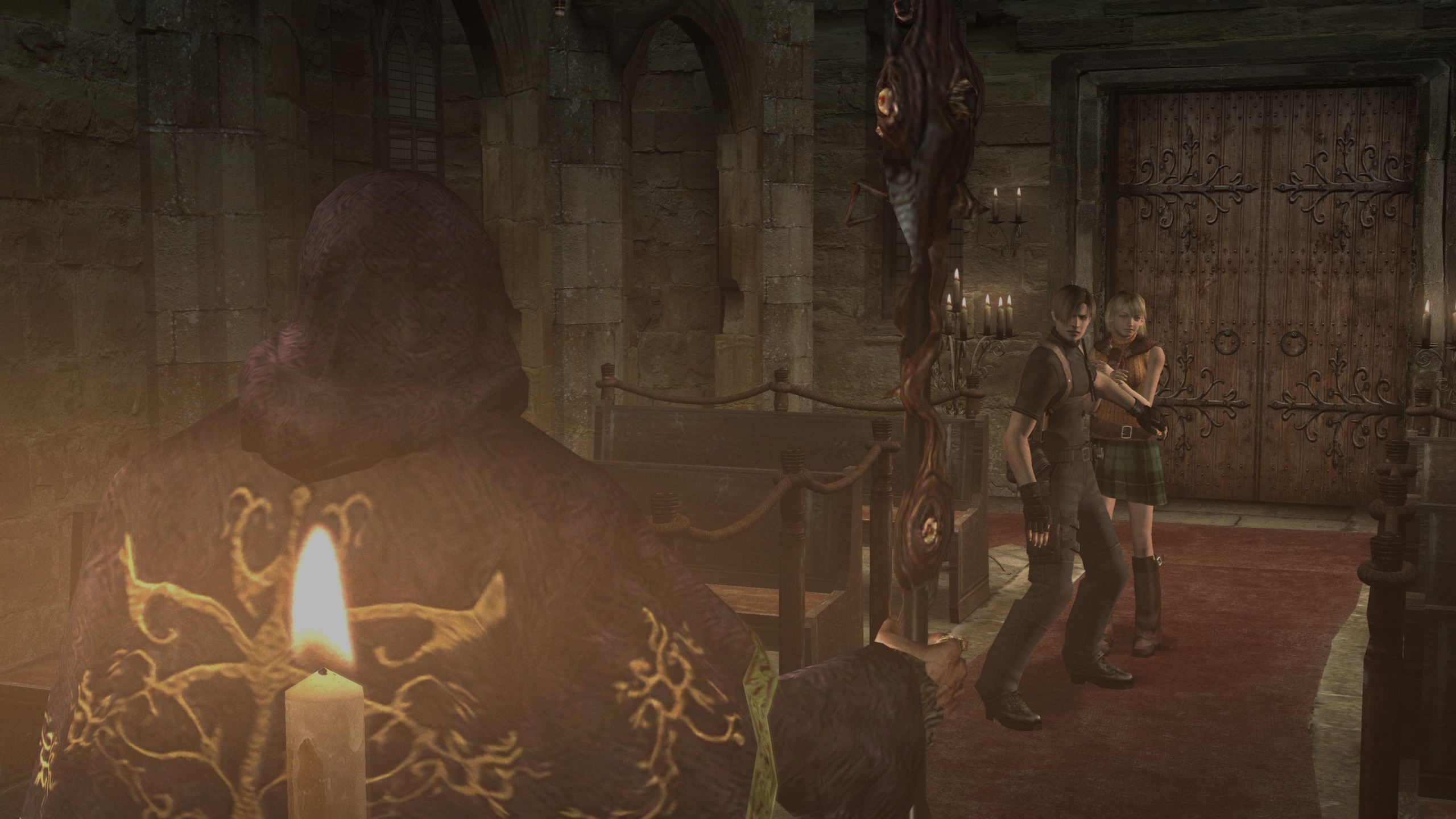 [Imagem: 5f3ResidentEvil4Biohaza.jpg]