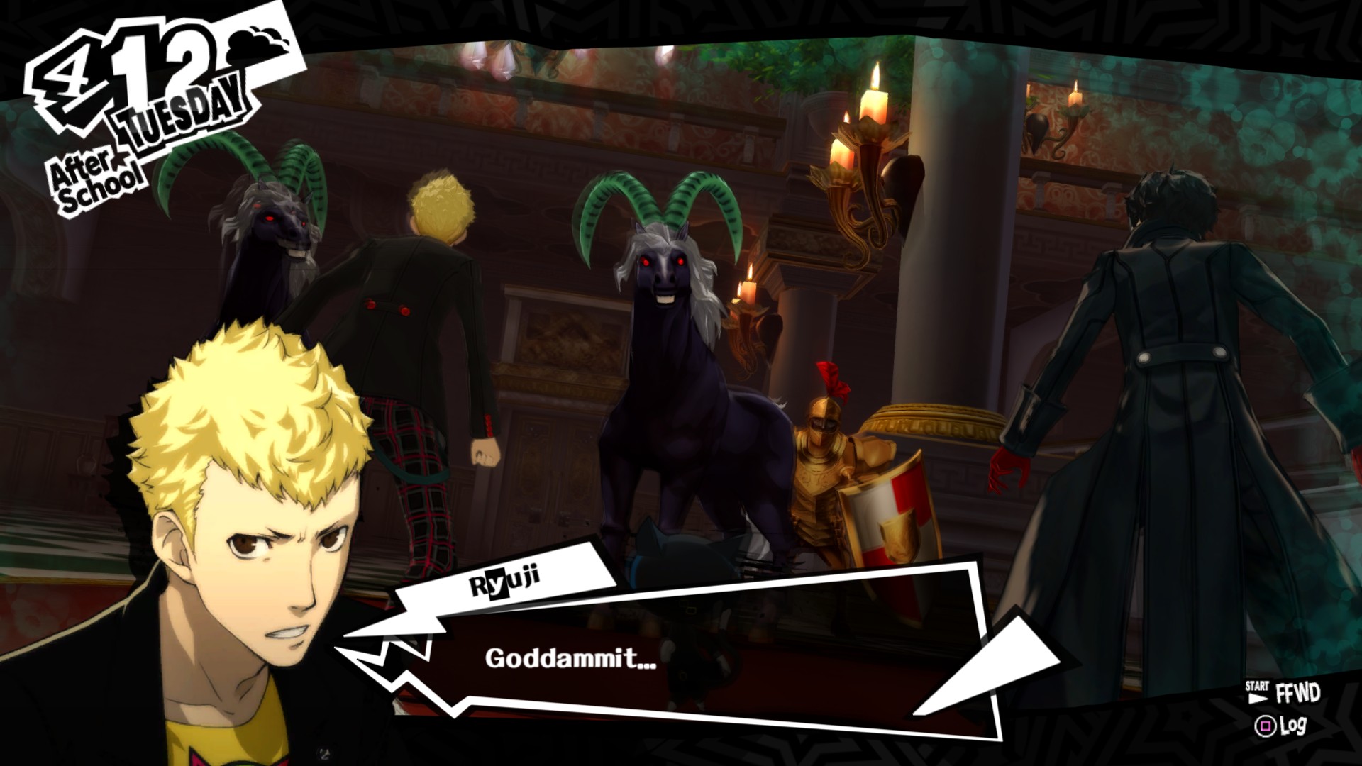 [Imagem: 5f6rpcs3exeScreenshot20.jpg]