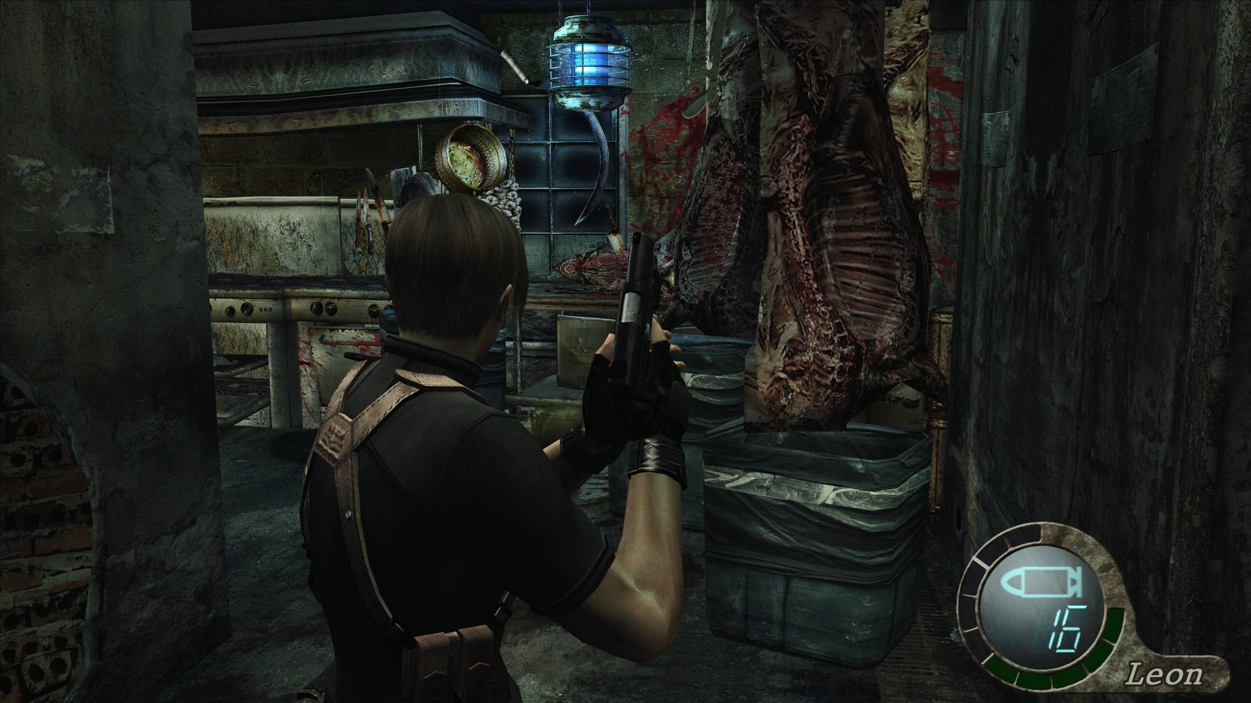 [Imagem: 5f9ResidentEvil4Biohaza.jpg]