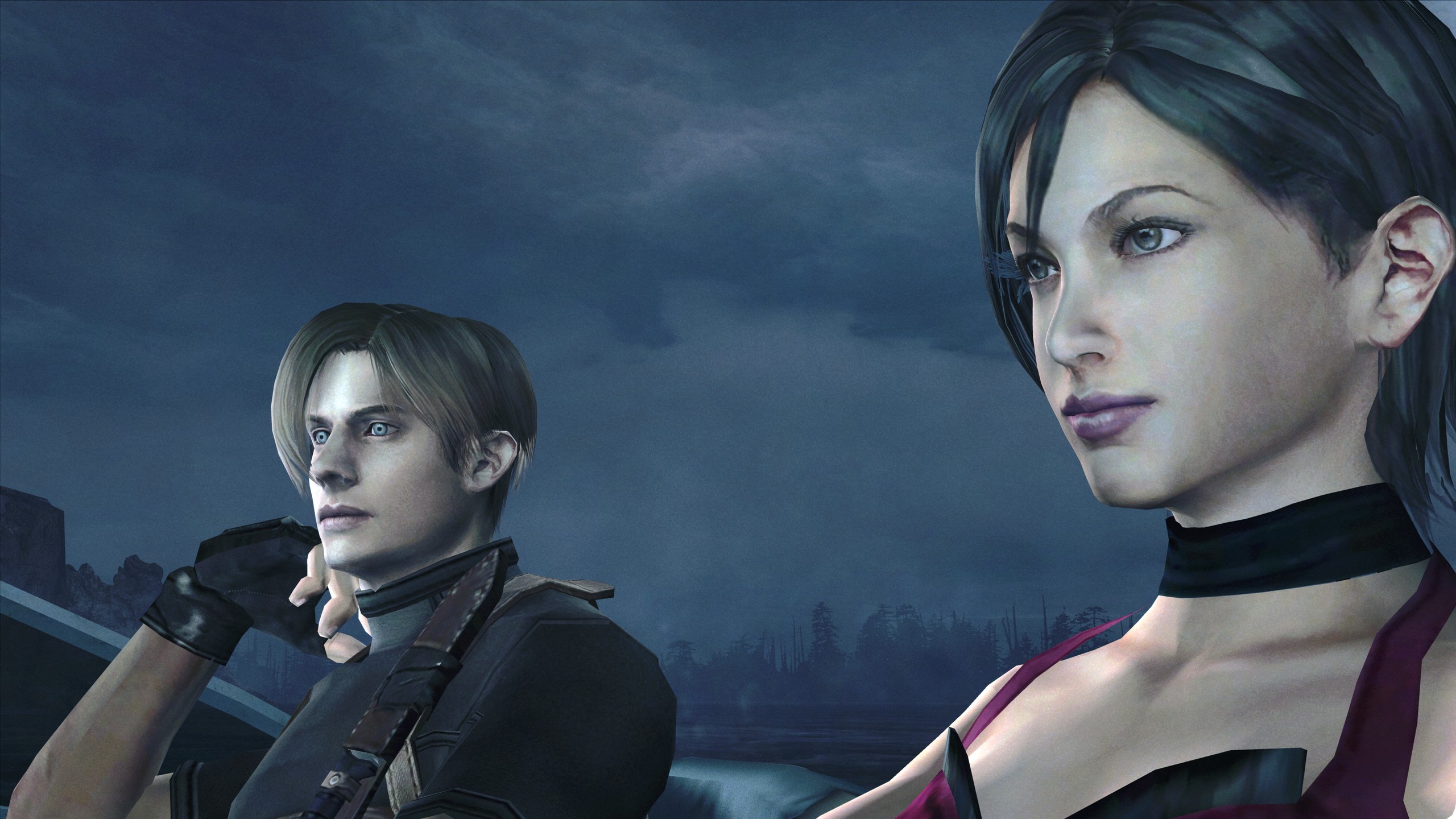 [Imagem: 600ResidentEvil4Biohaza.jpg]