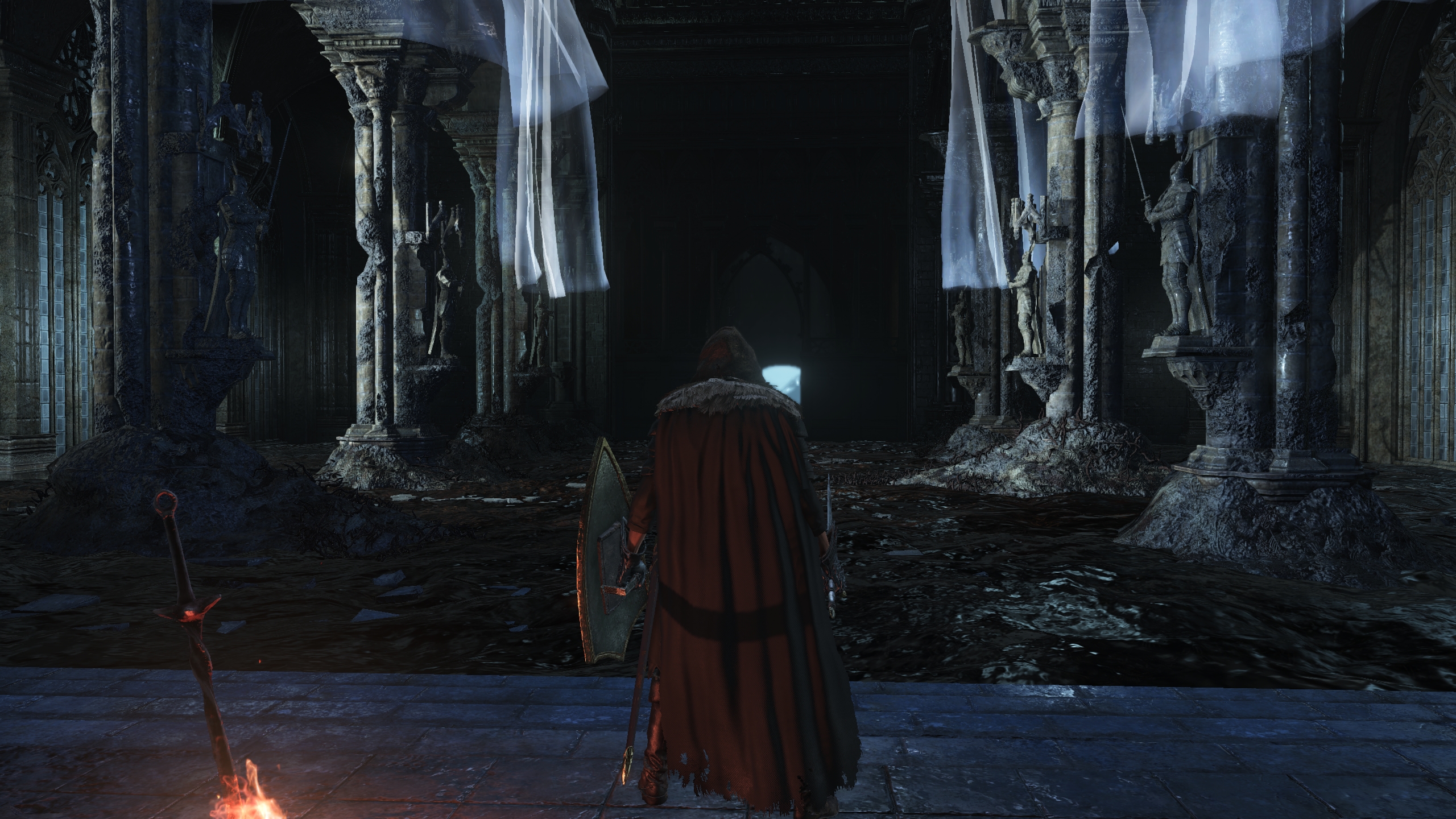 [Imagem: 662DarkSoulsIIIScreensh.jpg]