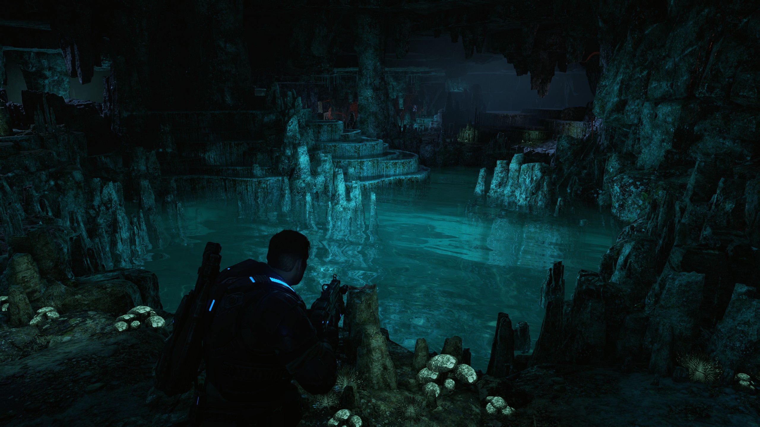 [Imagem: 669GearsofWar4Screensho.jpg]