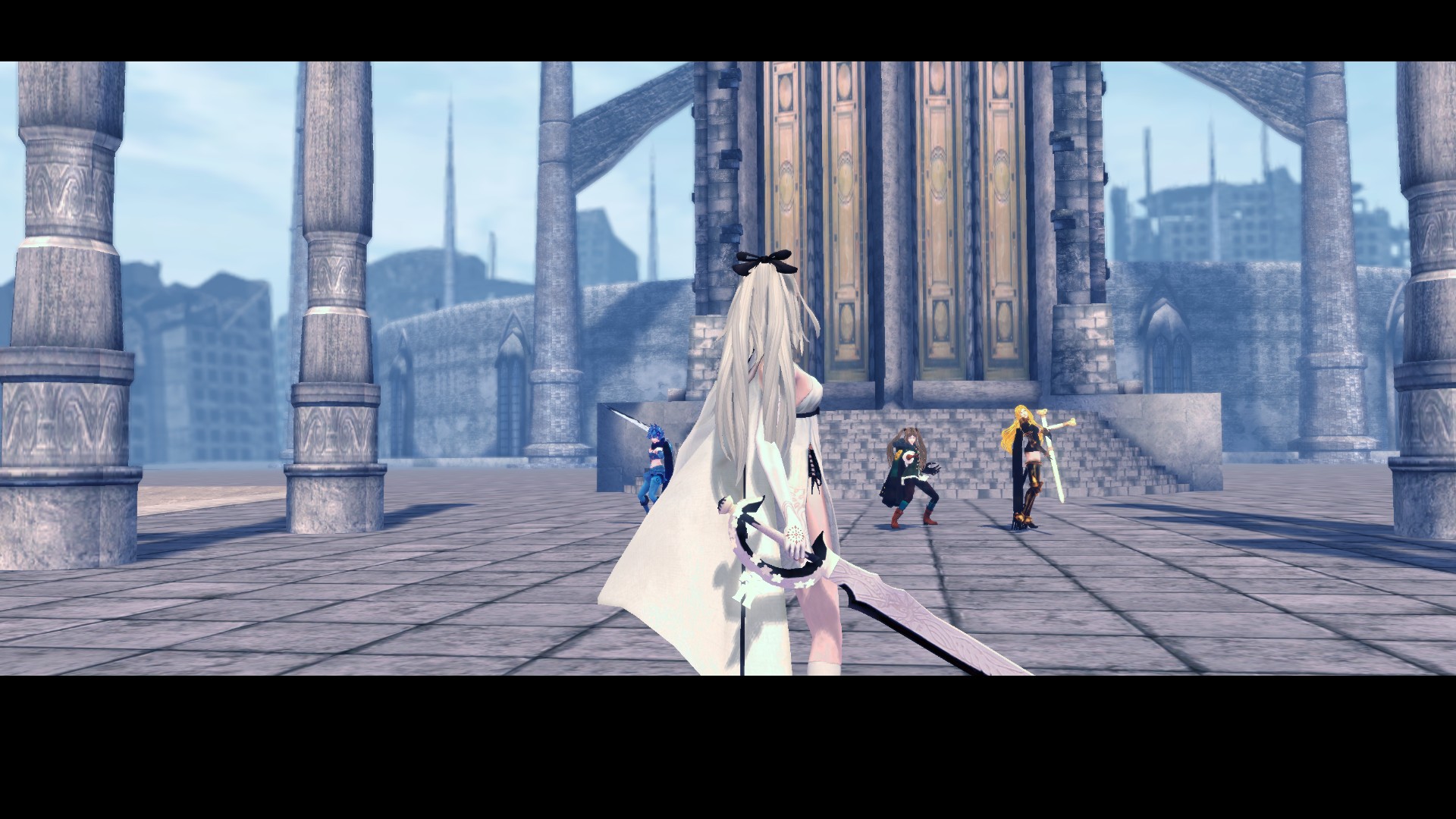 [Imagem: 674rpcs3exeScreenshot20.jpg]