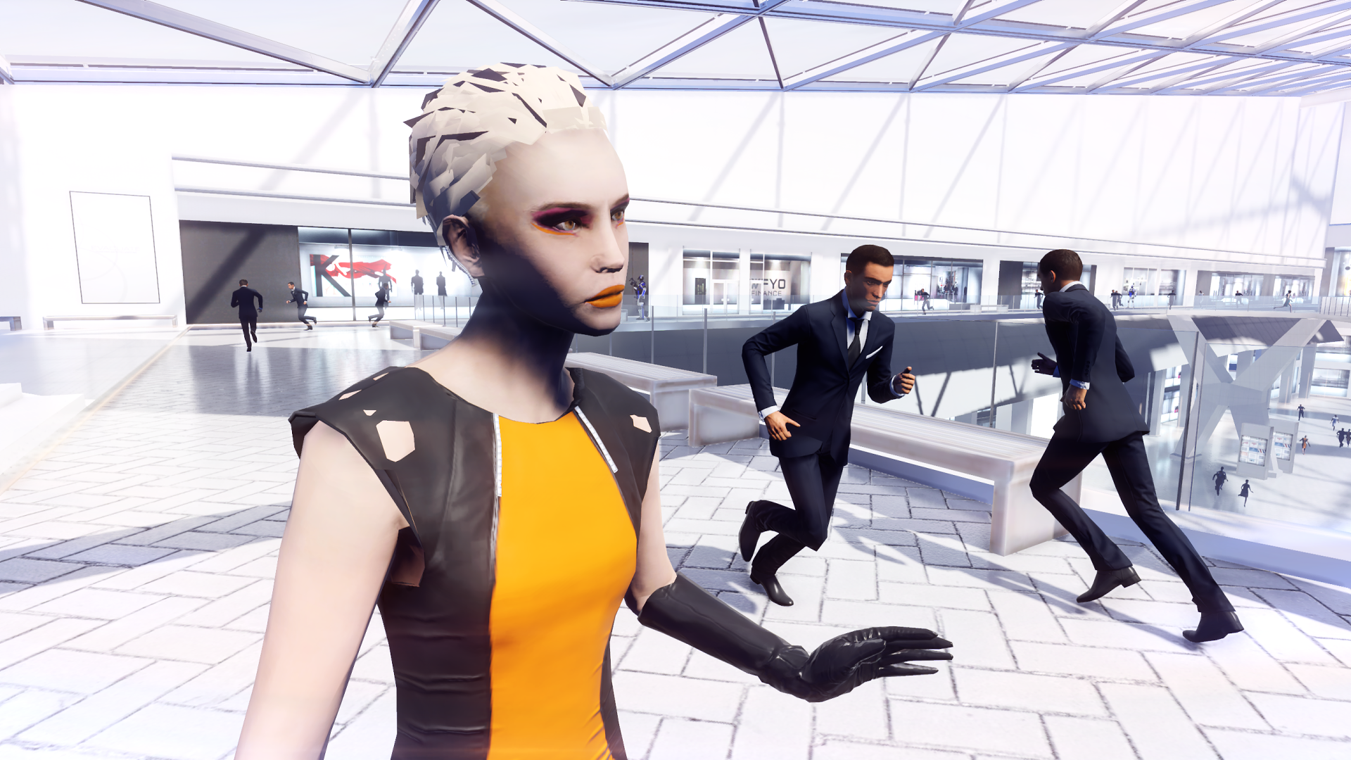 [Imagem: 683MirrorsEdgeCatalystS.png]