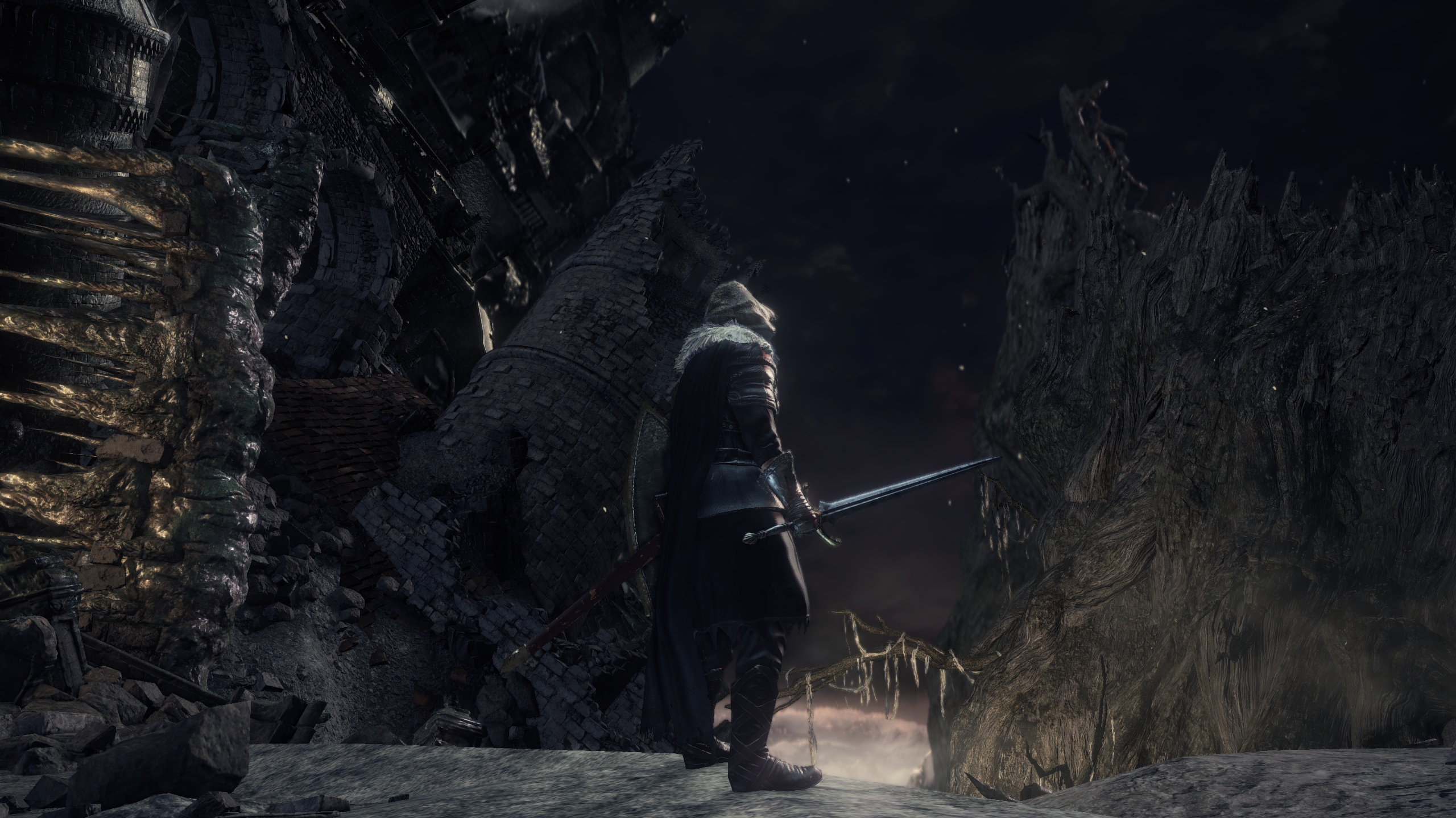 [Imagem: 68DarkSoulsIIIScreensh.jpg]