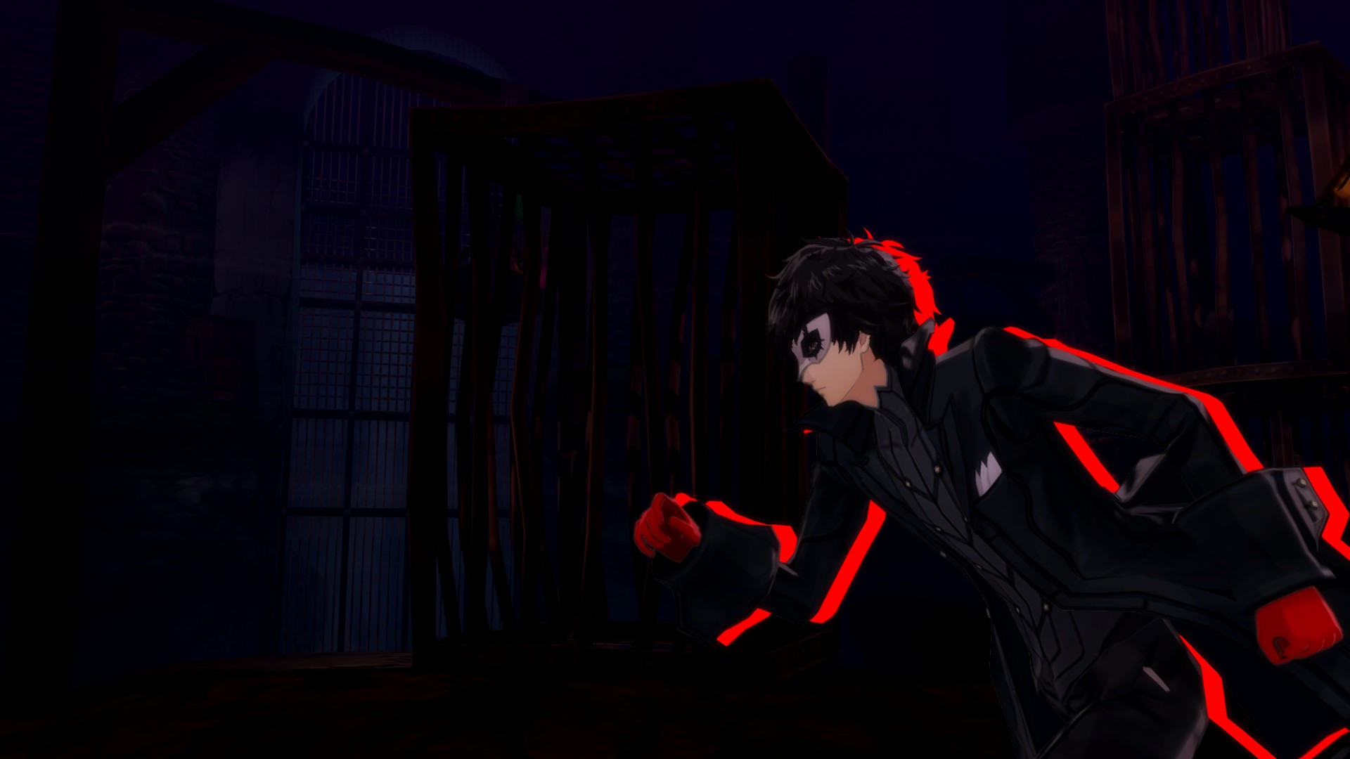 [Imagem: 6earpcs3exeScreenshot20.jpg]