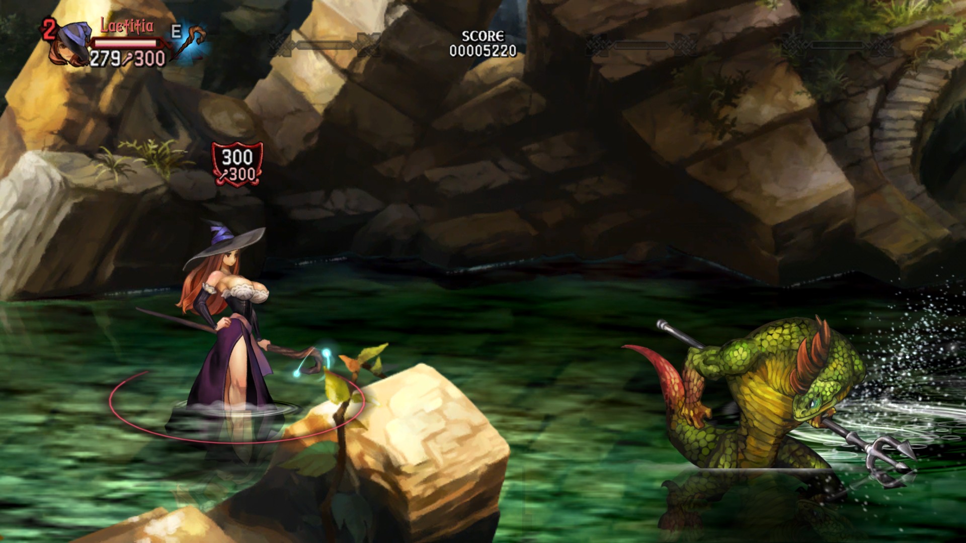 [Imagem: 70frpcs3exeScreenshot20.jpg]