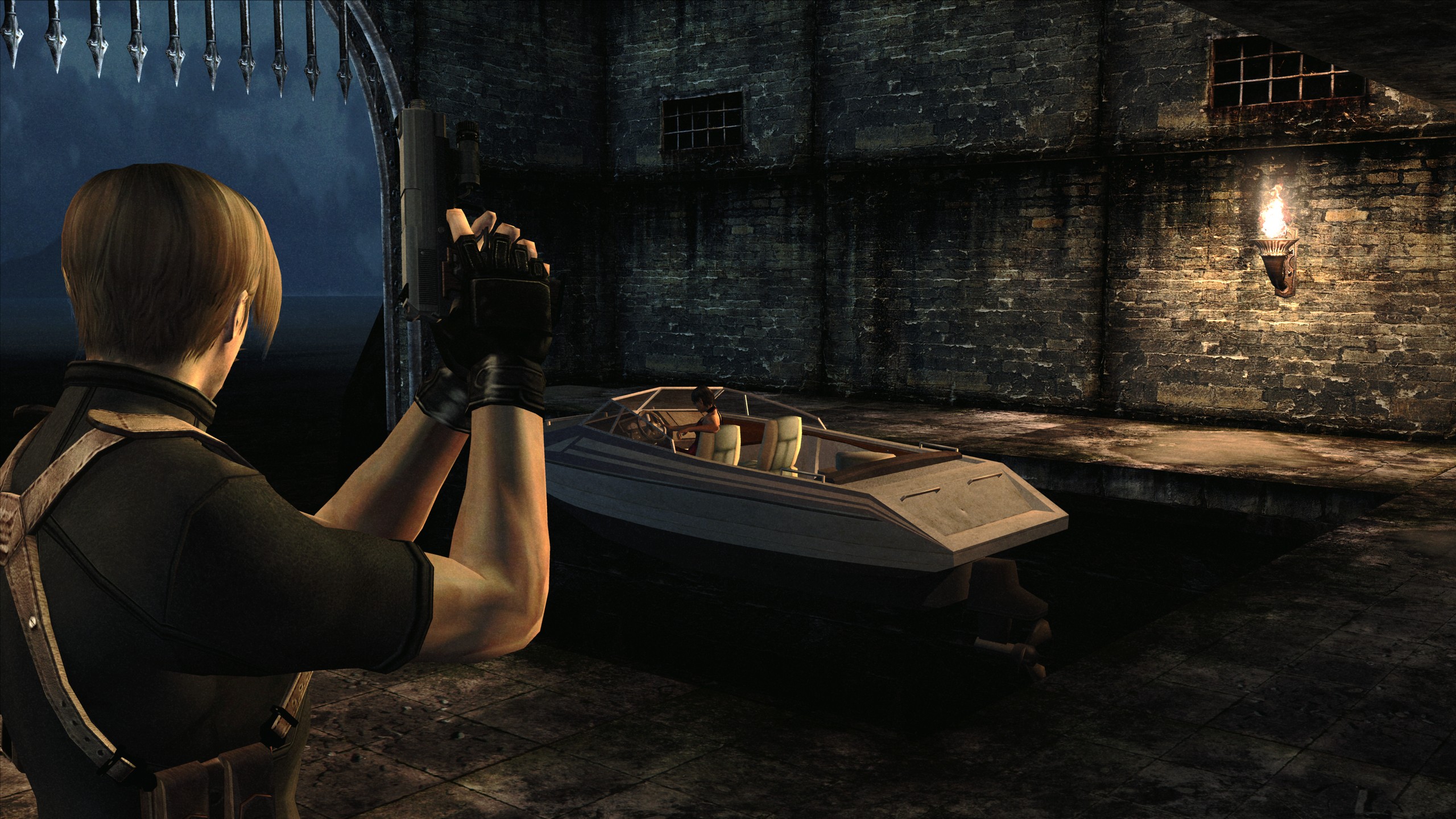 [Imagem: 727ResidentEvil4Biohaza.jpg]