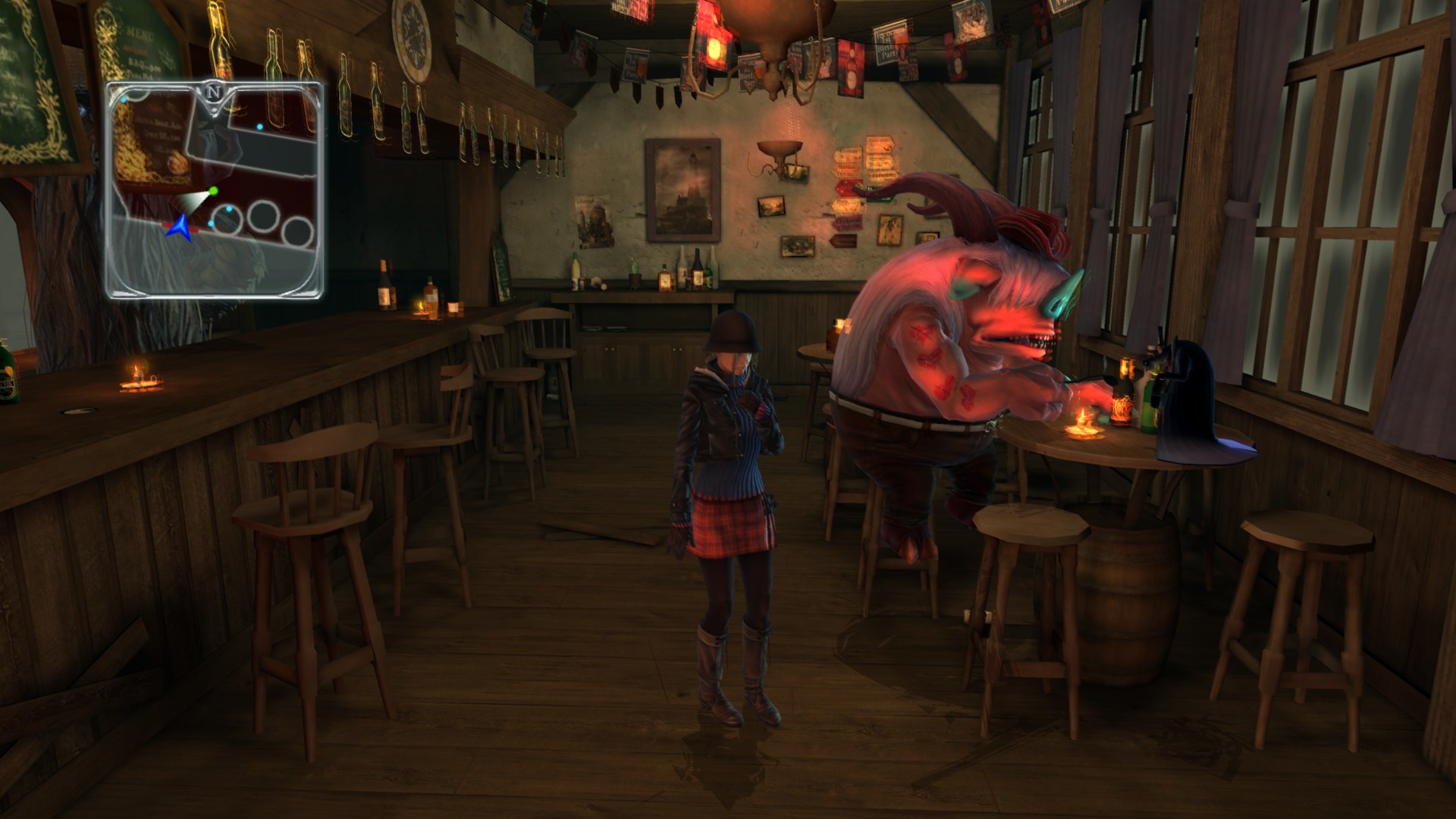 [Imagem: 76frpcs3exeScreenshot20.jpg]