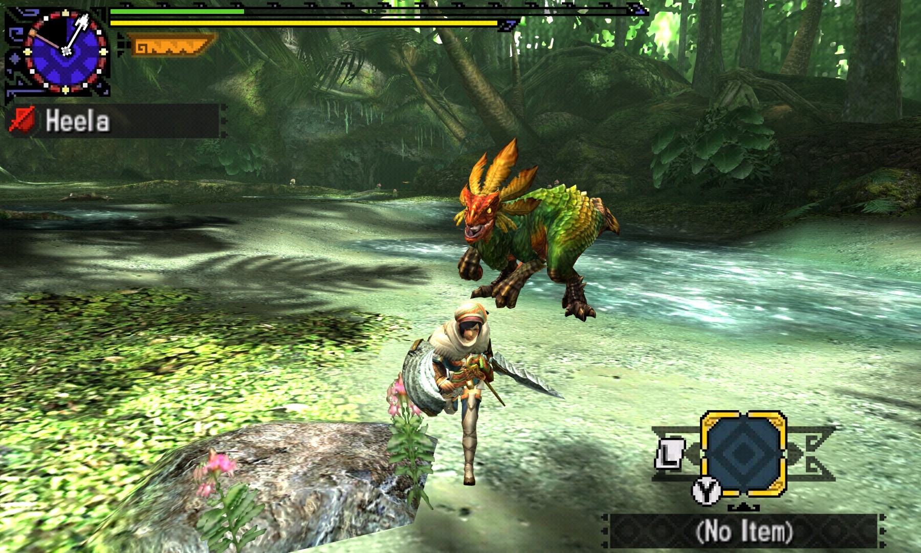 [Imagem: 77fcitraqtexeScreenshot.jpg]