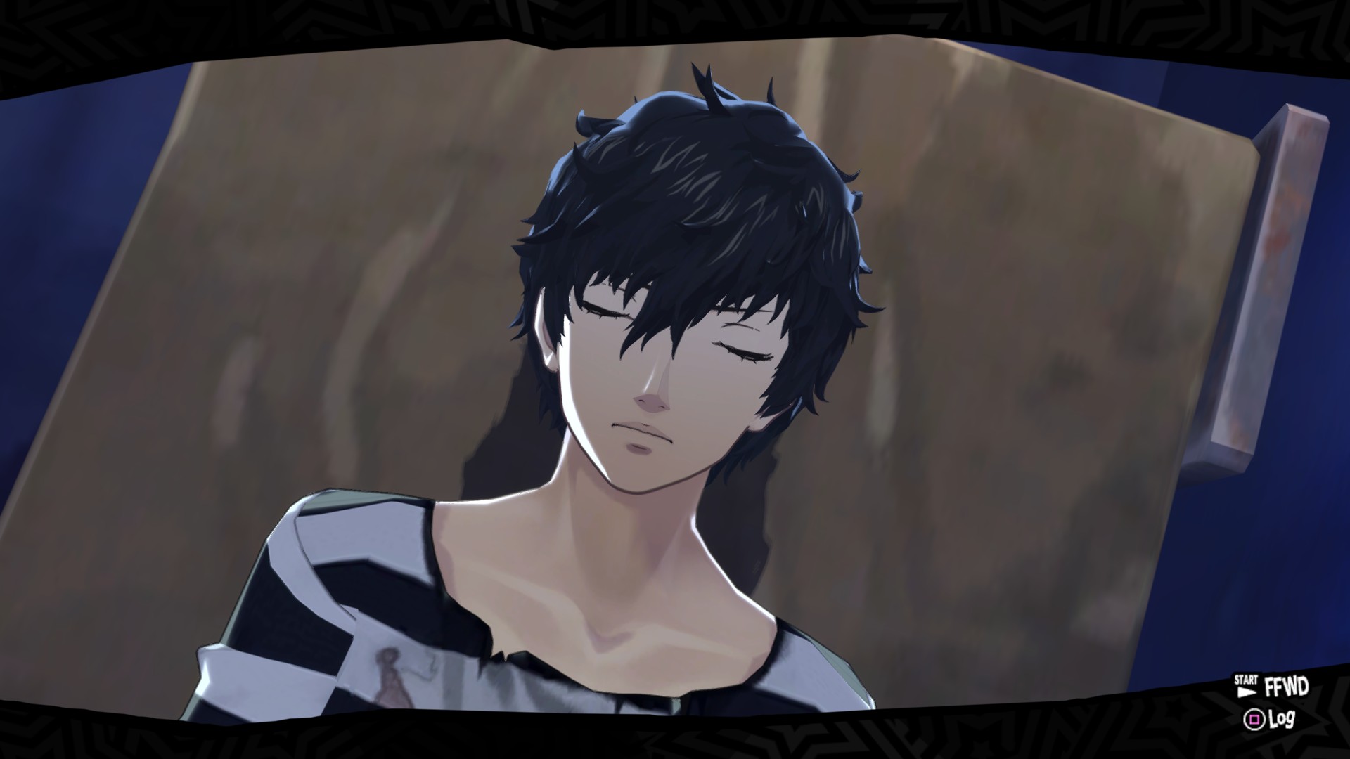 [Imagem: 796rpcs3exeScreenshot20.jpg]