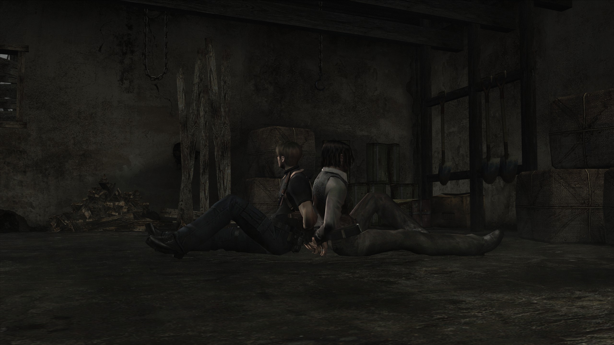 [Imagem: 83eResidentEvil4Biohaza.jpg]