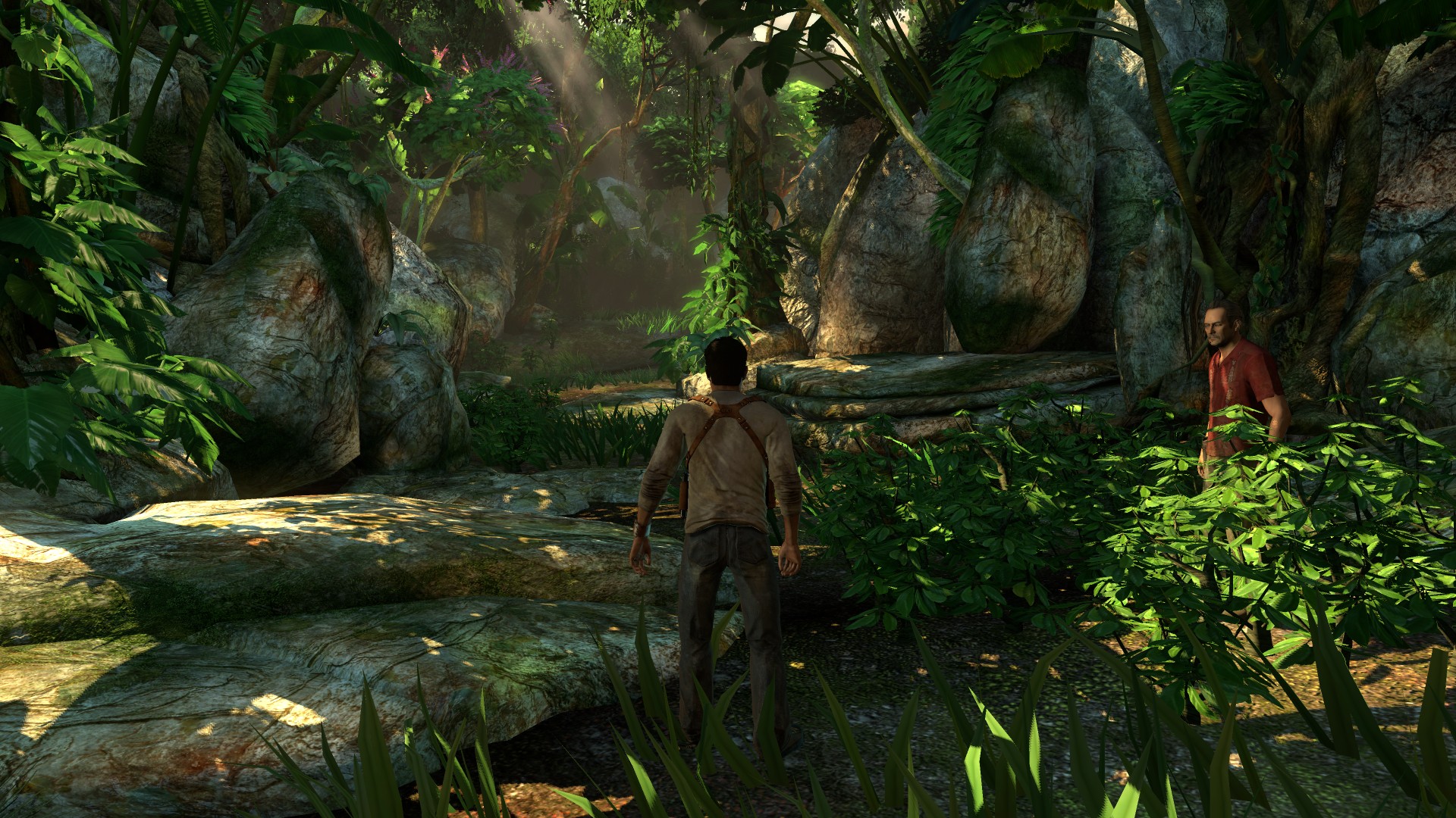 [Imagem: 87frpcs3exeScreenshot20.jpg]